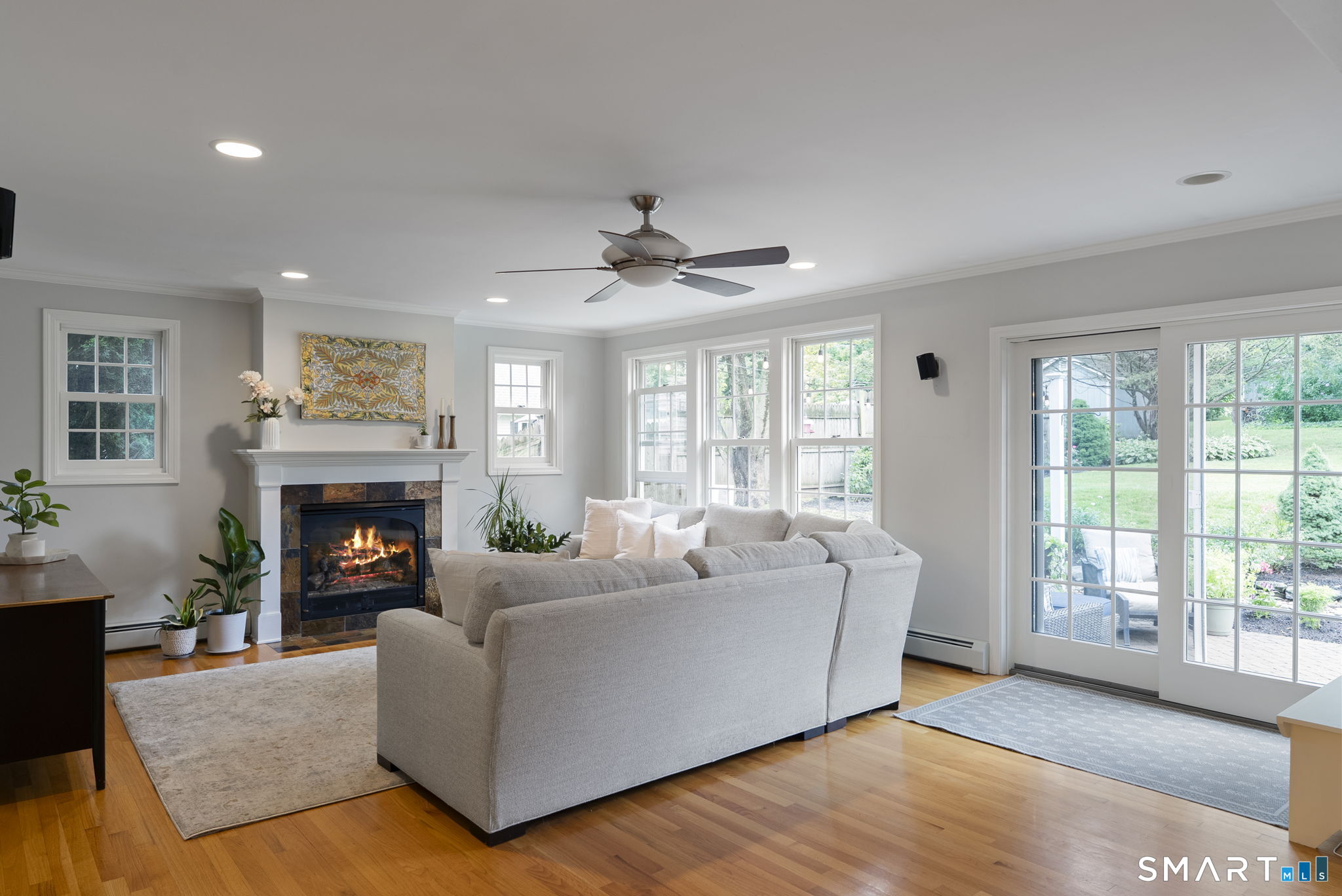 49 Glenbrook Road