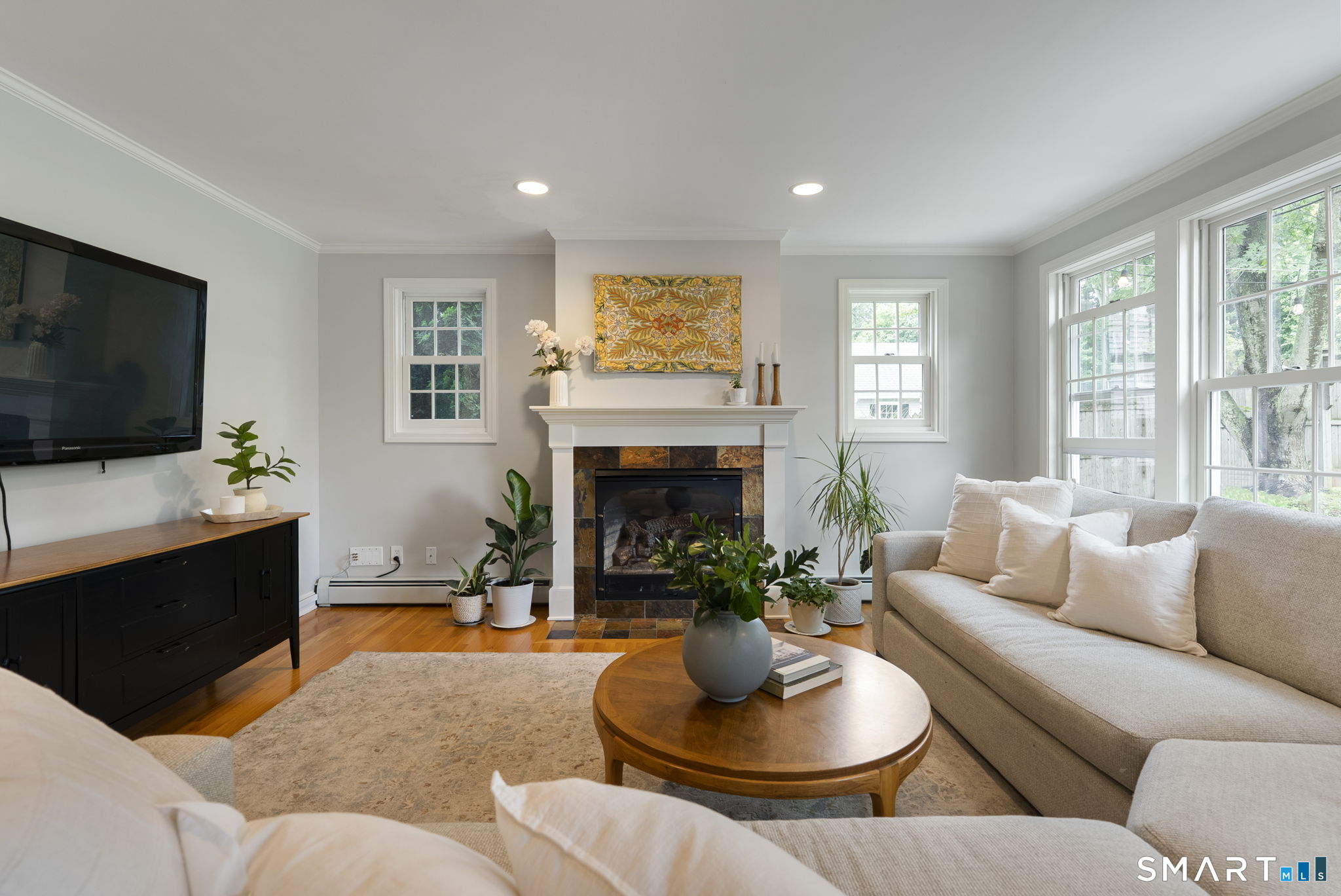 49 Glenbrook Road