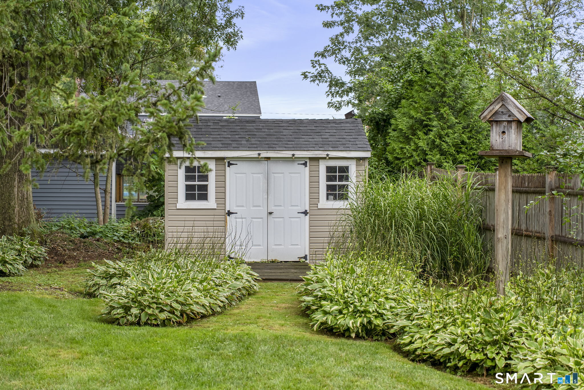 49 Glenbrook Road