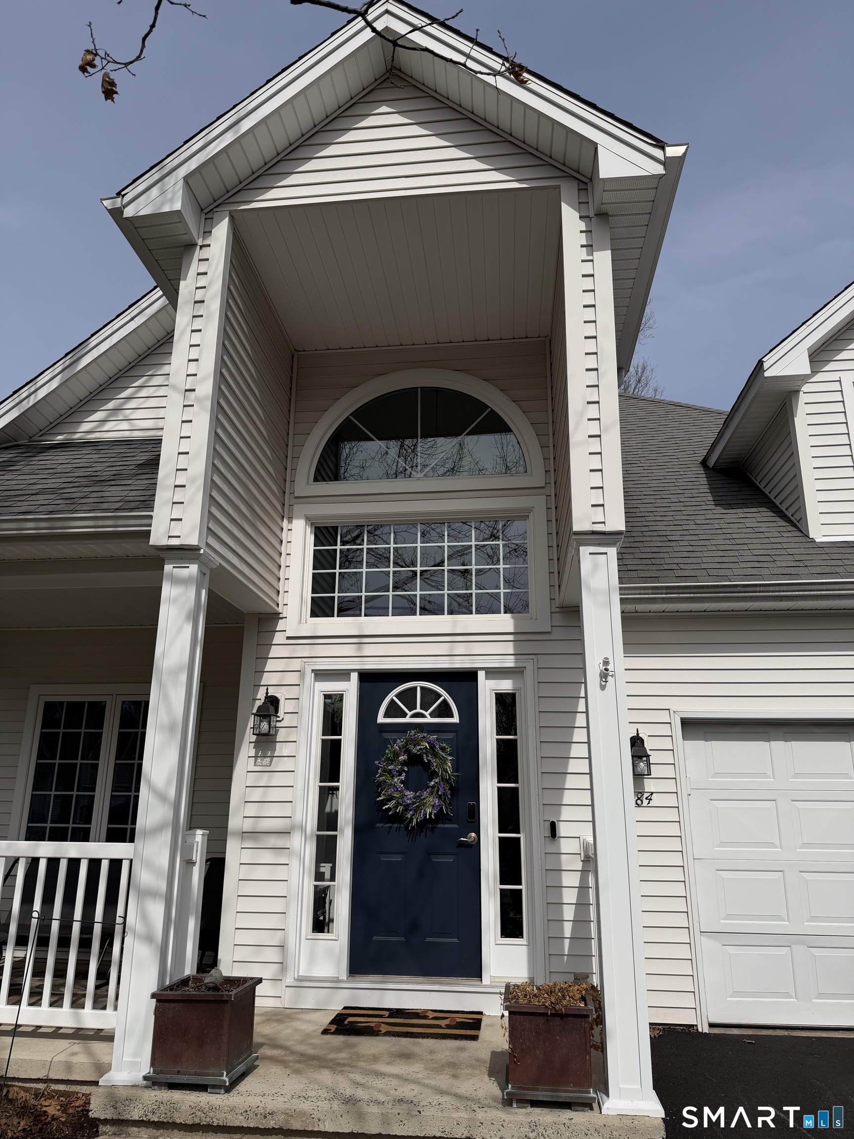 184 Oliver Way Unit: 184