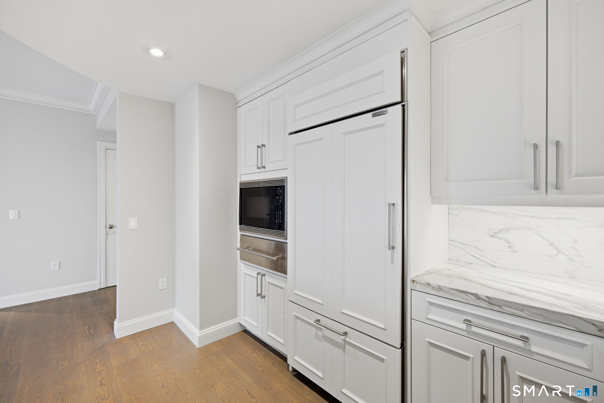 85 Memorial Road Unit: 411