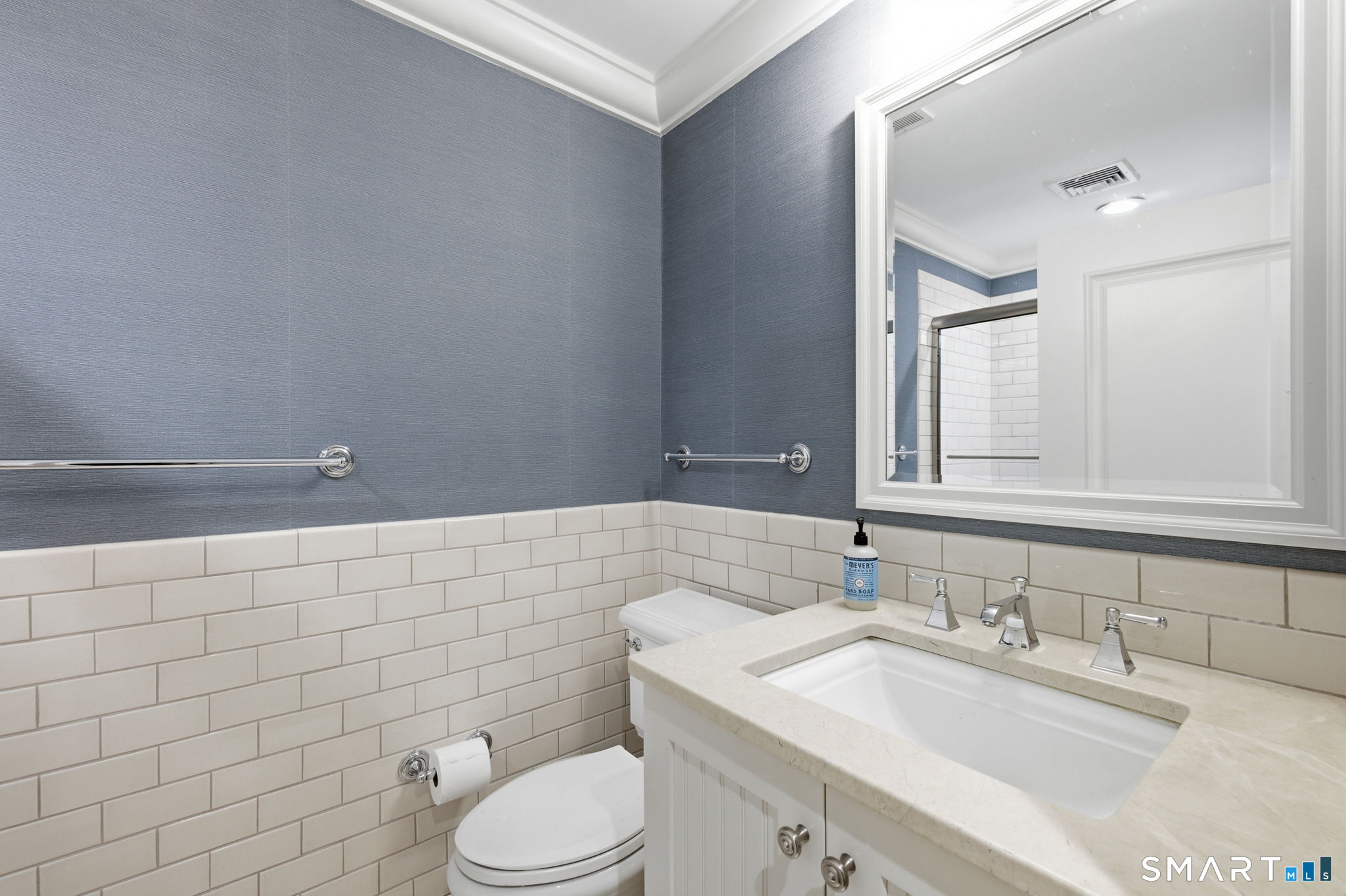 85 Memorial Road Unit: 411
