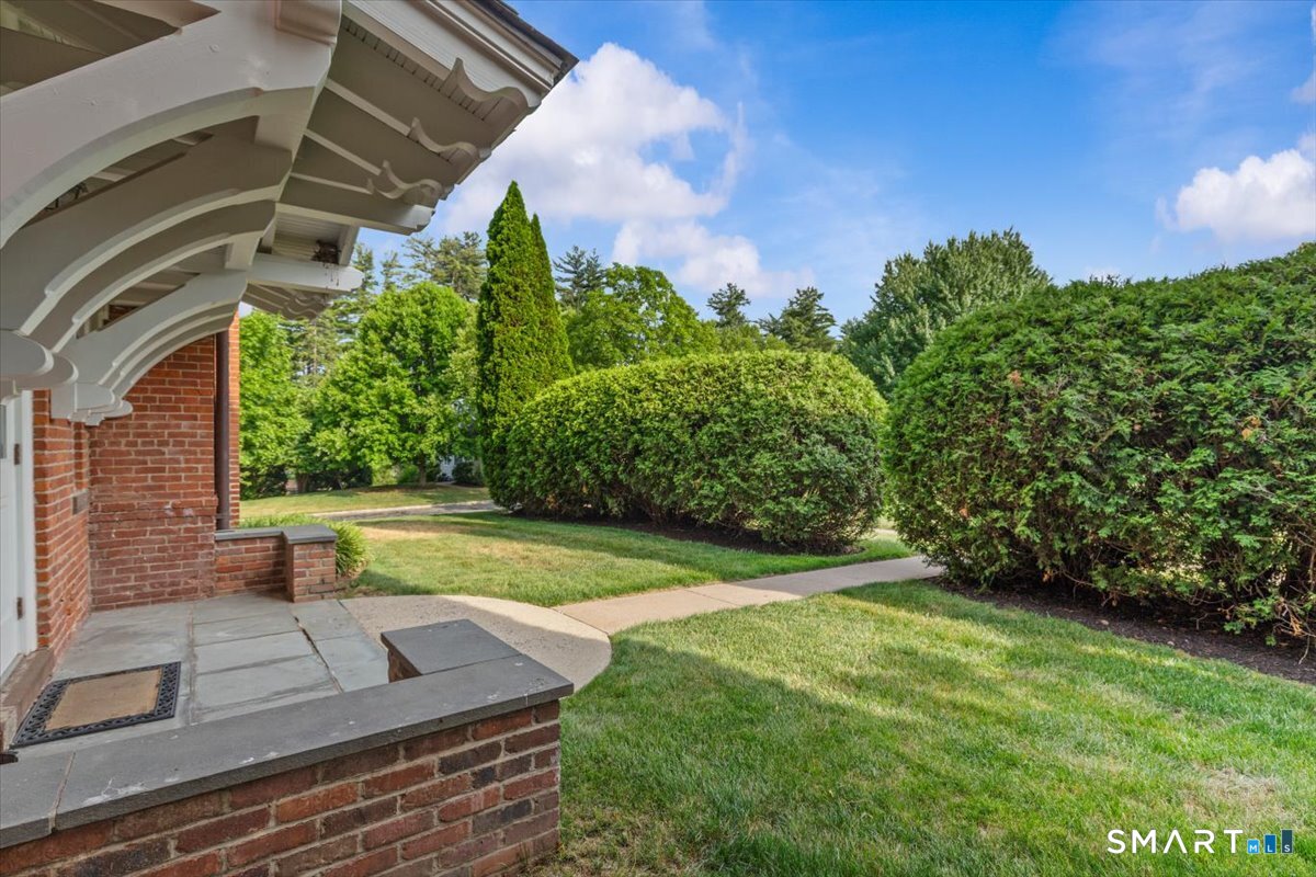 1280 Asylum Avenue Unit: 2B