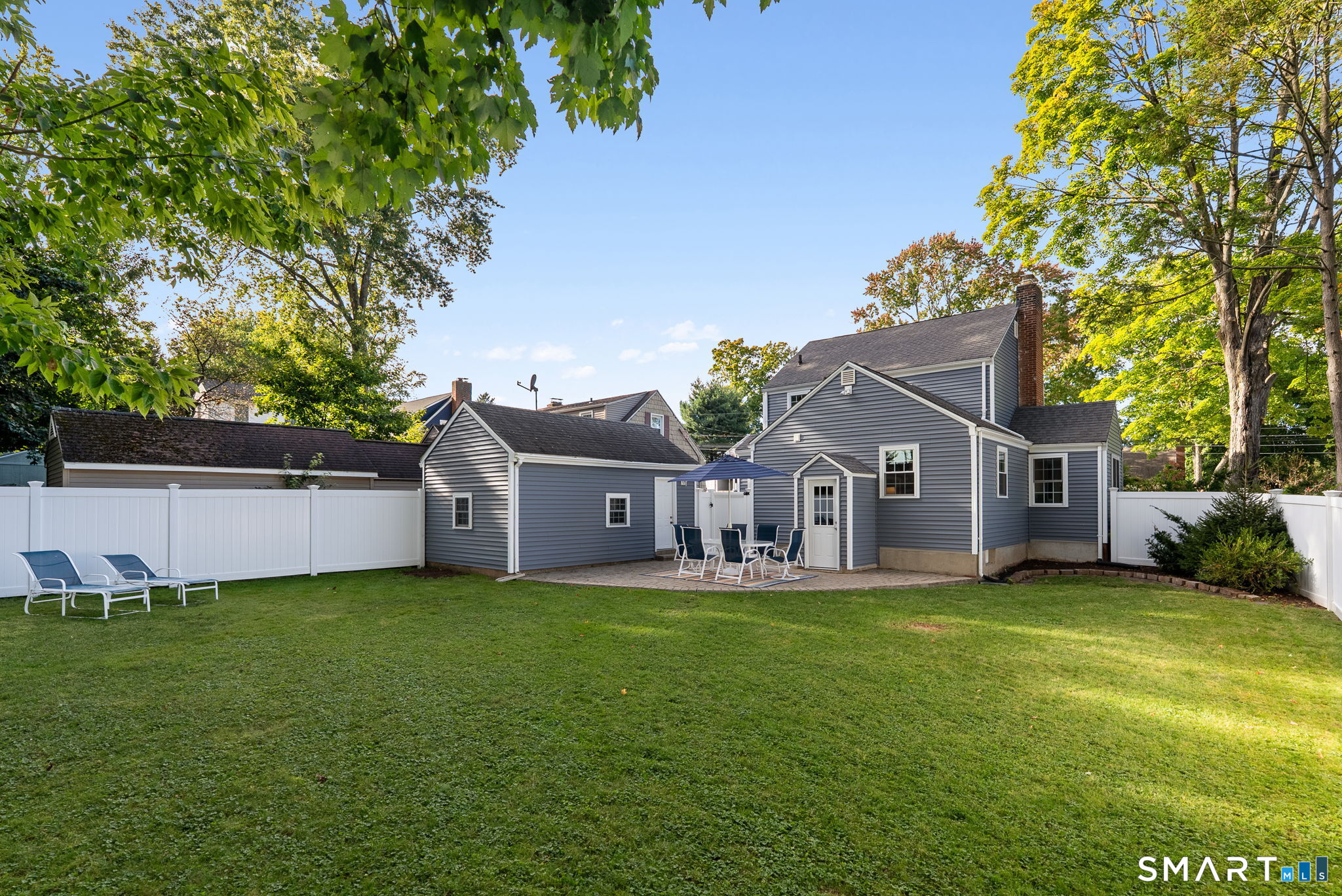 27 Hilltop Drive