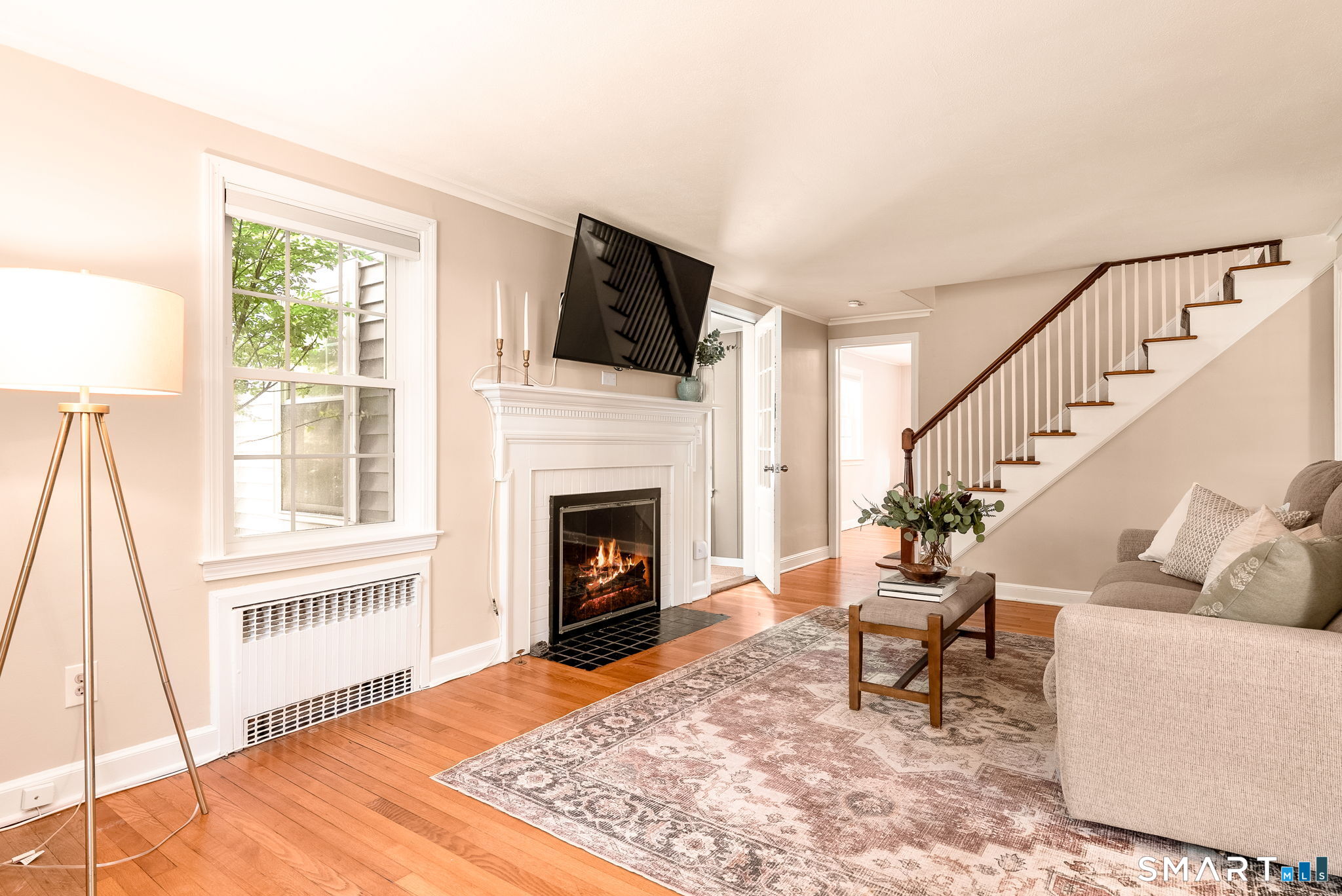 27 Hilltop Drive
