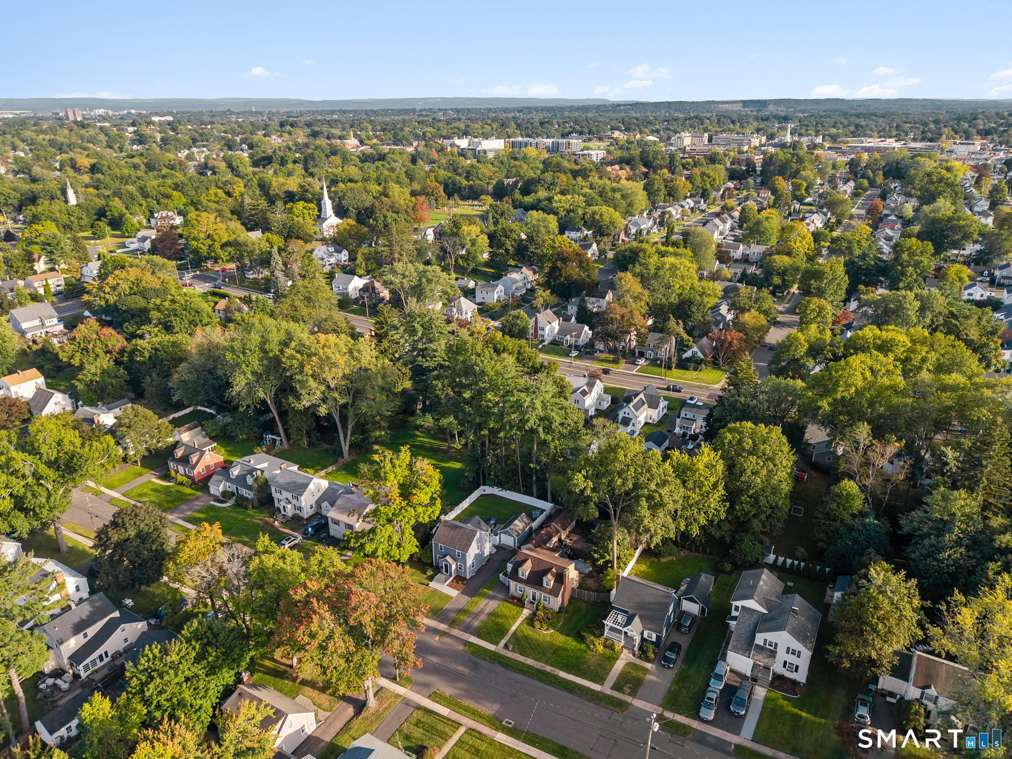 27 Hilltop Drive