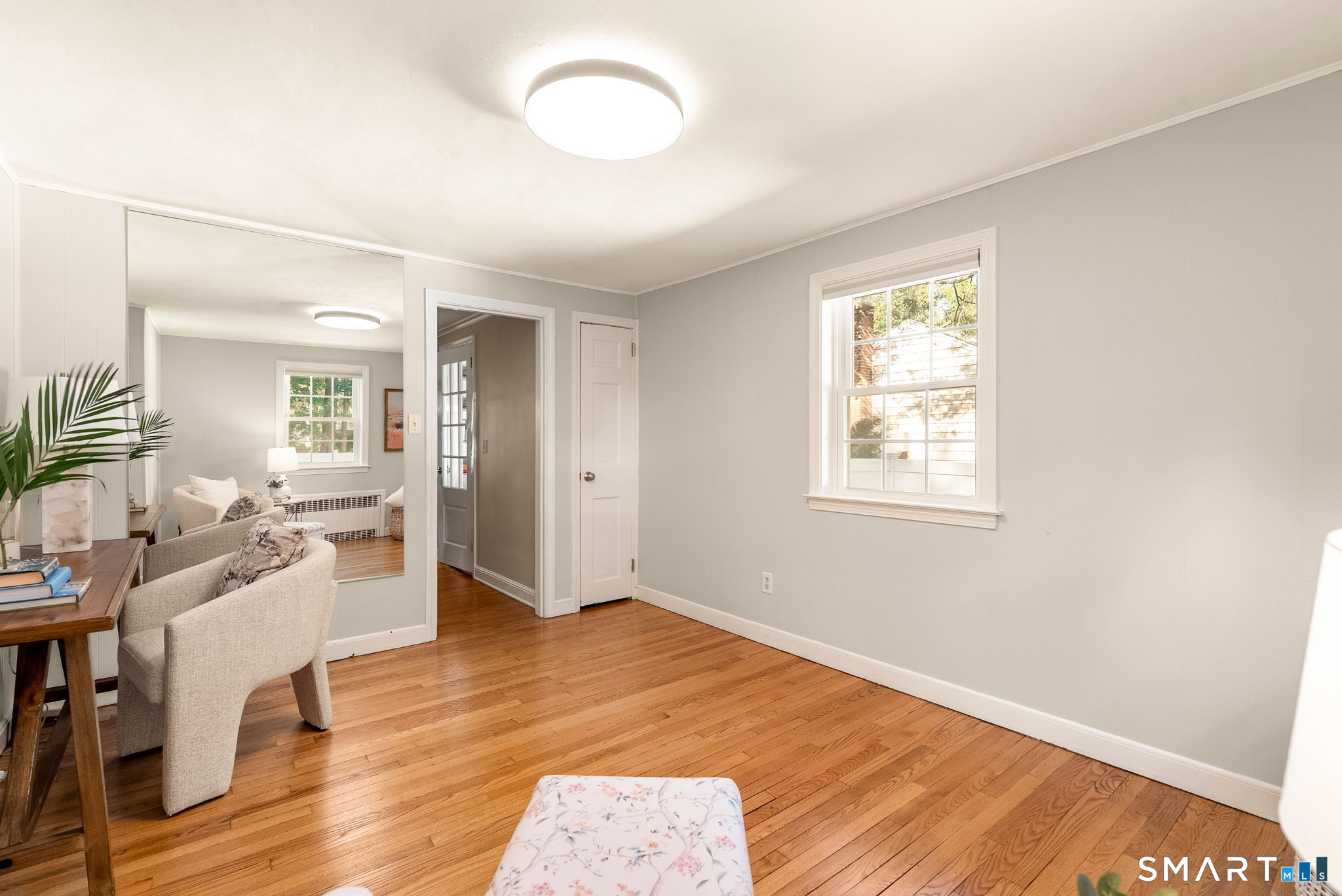 27 Hilltop Drive