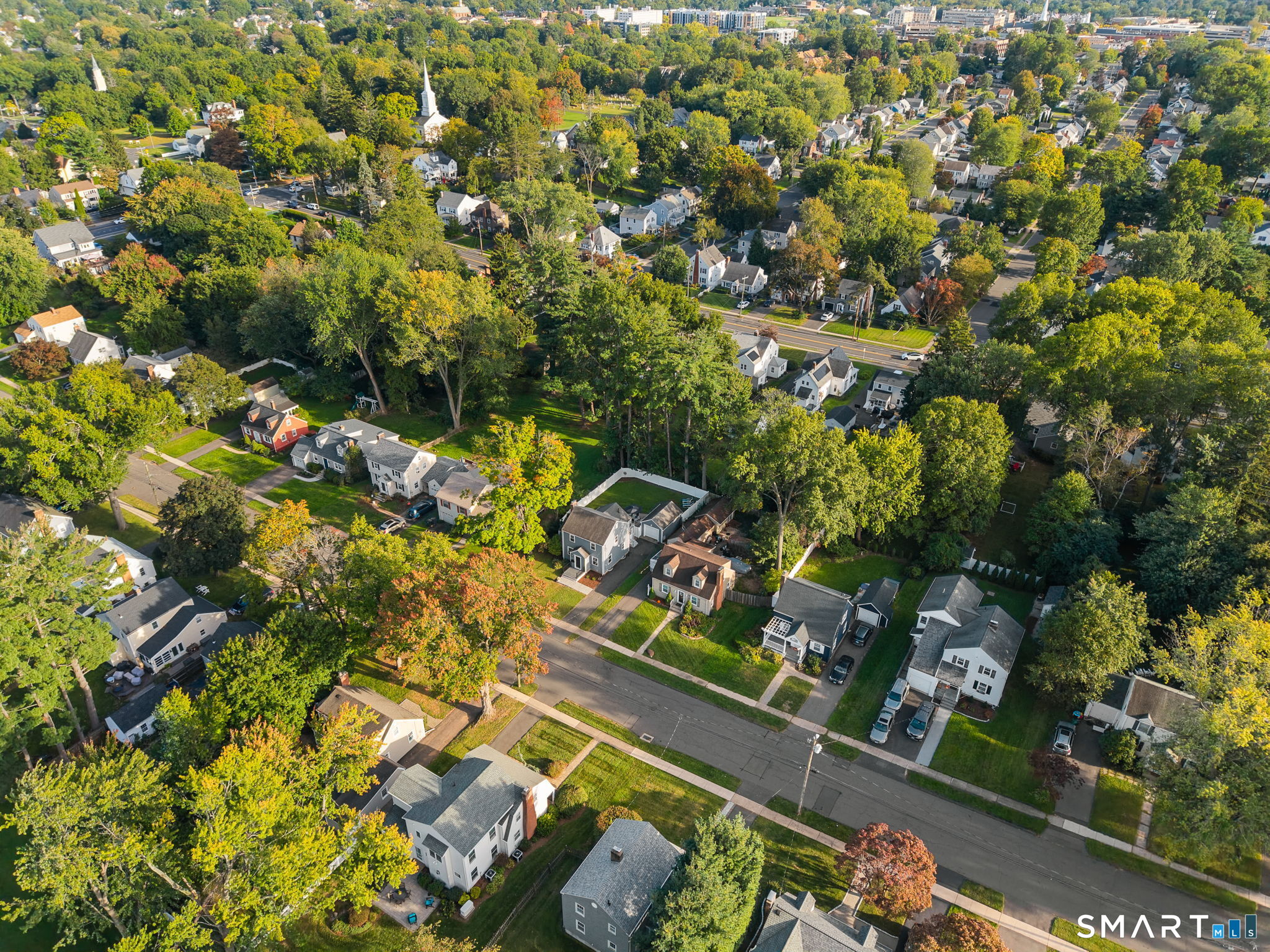 27 Hilltop Drive