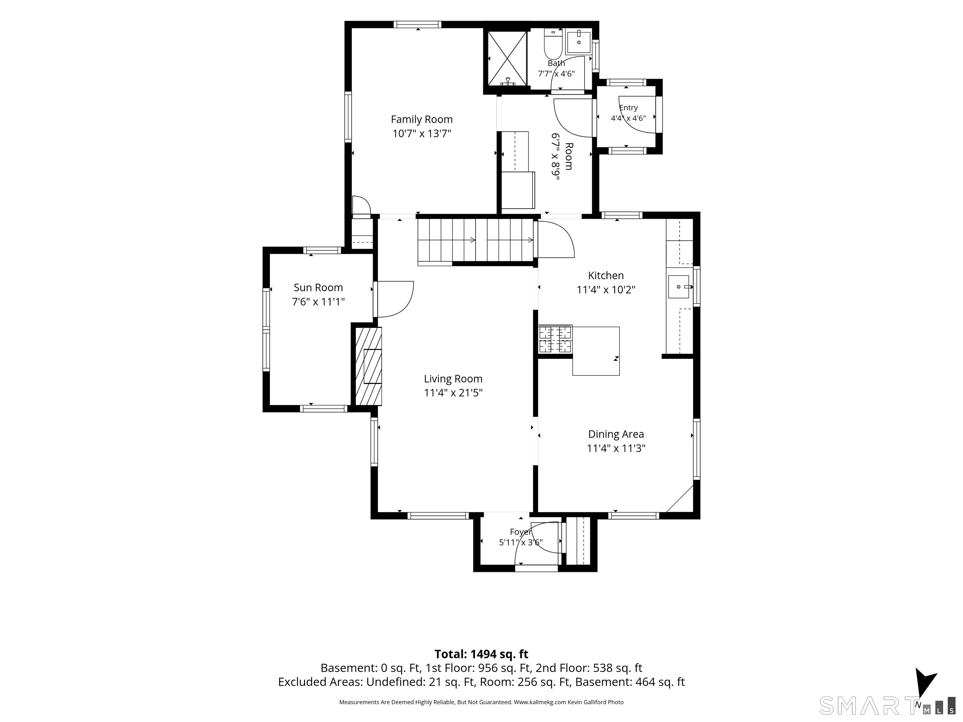 27 Hilltop Drive