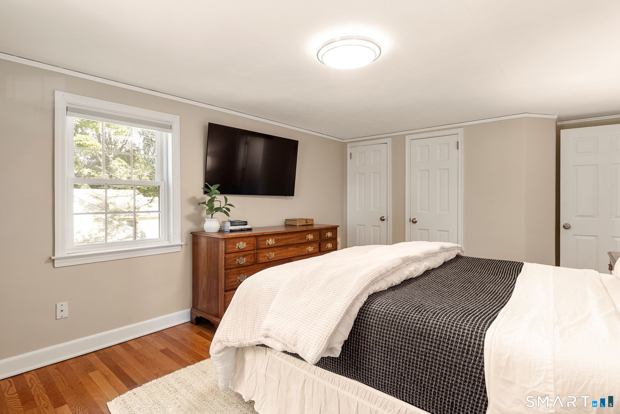 27 Hilltop Drive