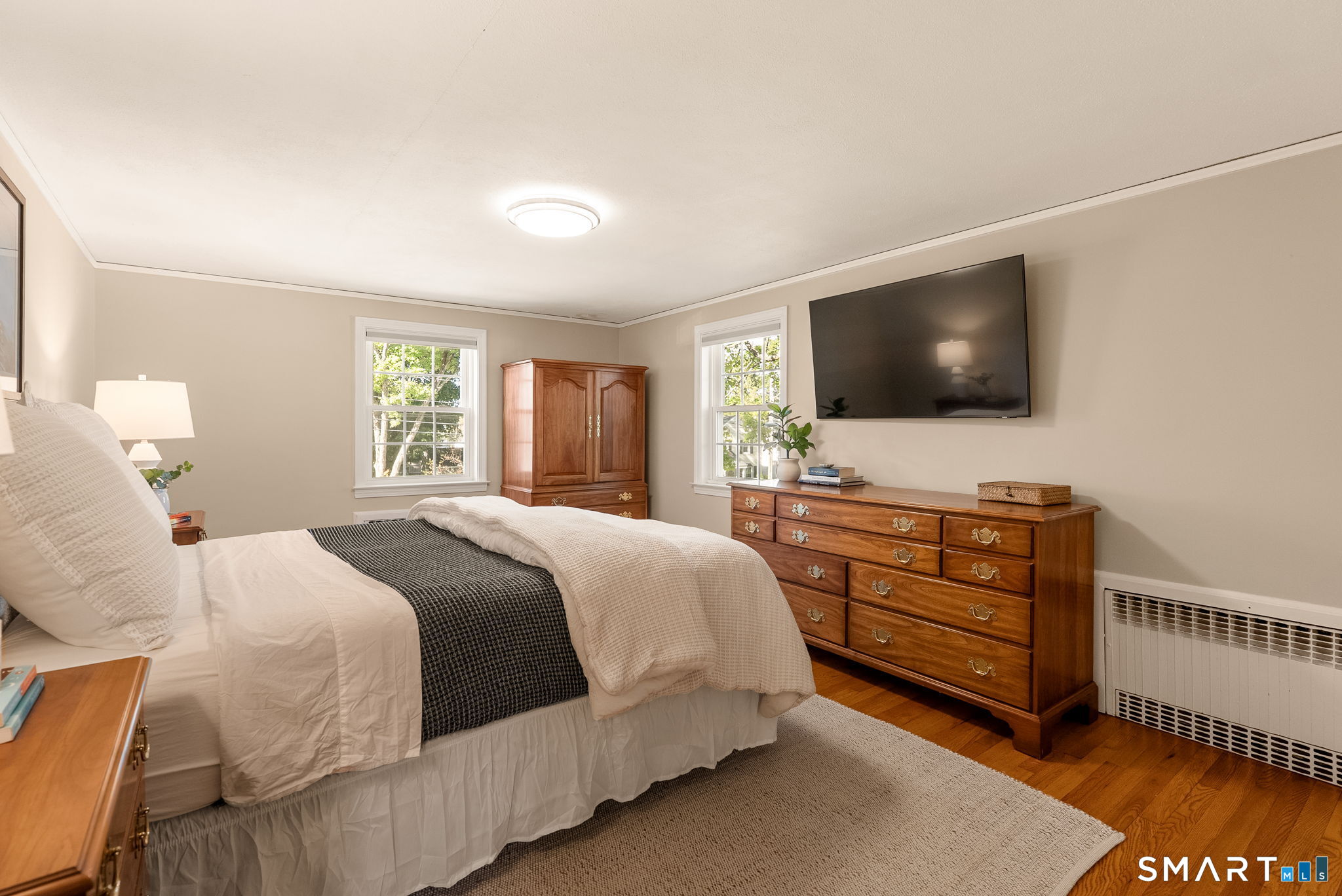 27 Hilltop Drive