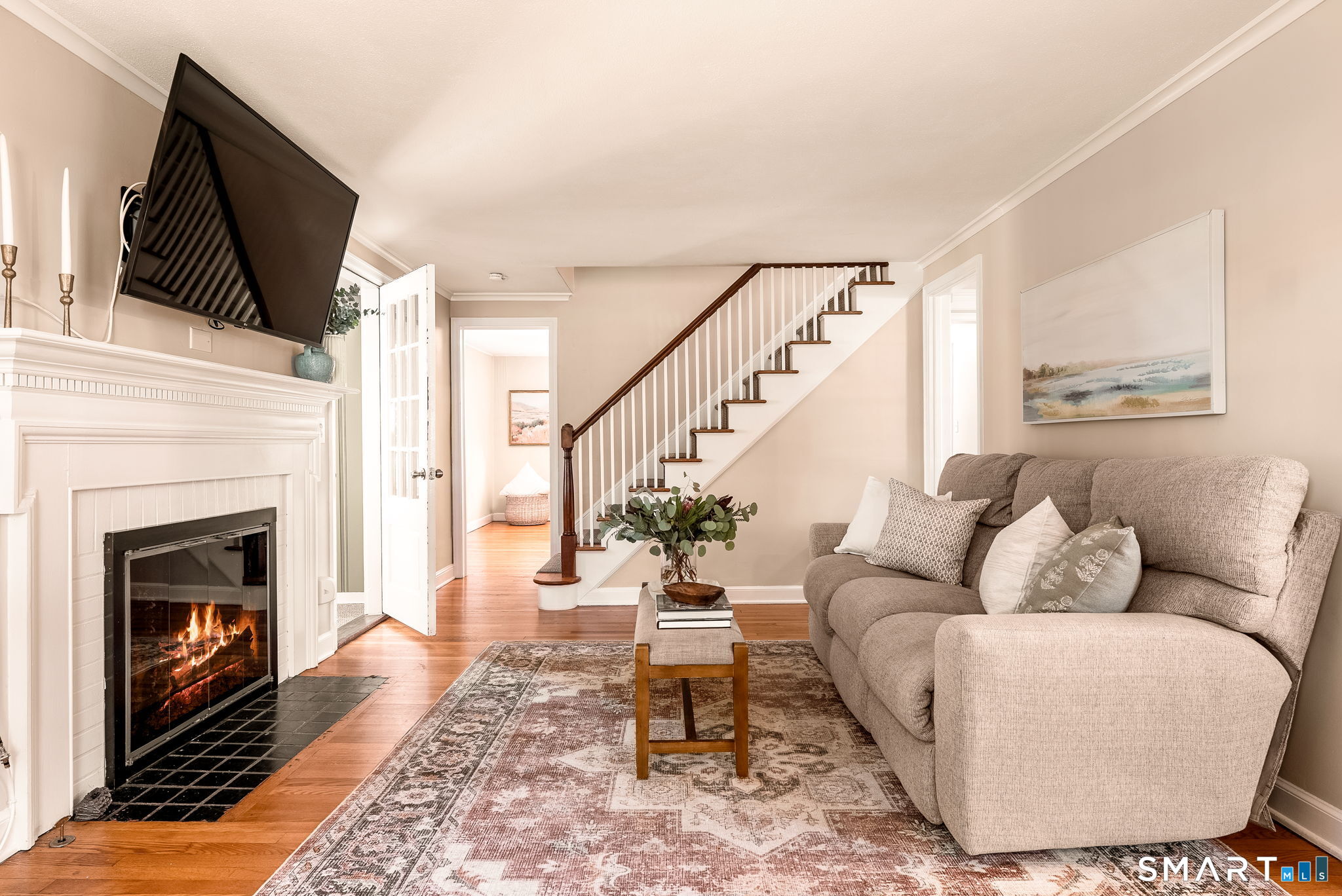 27 Hilltop Drive