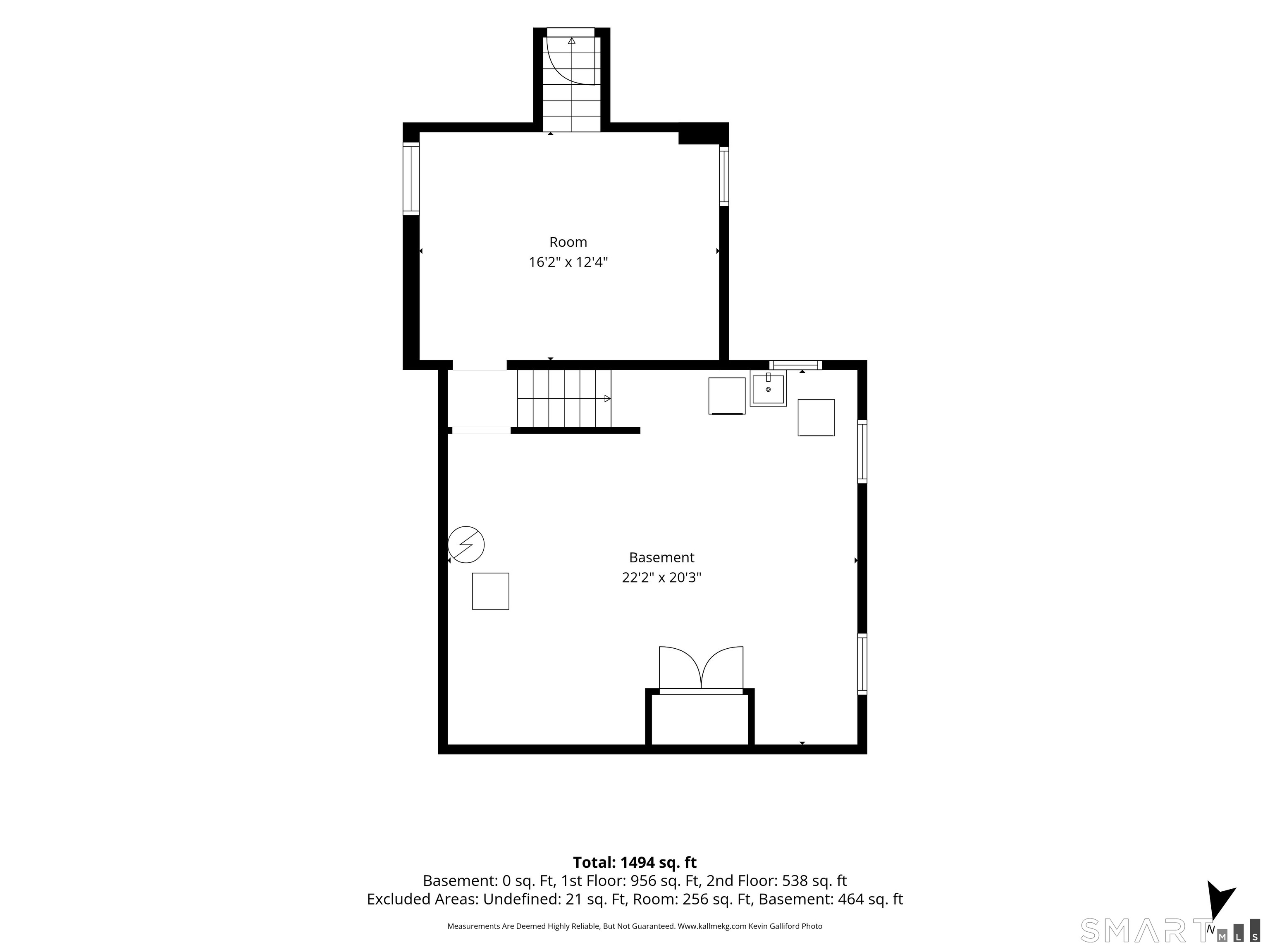 27 Hilltop Drive