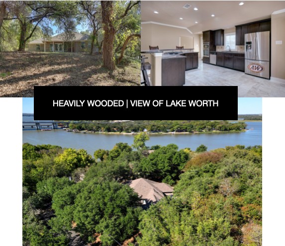 4800 E Williams Spring Road