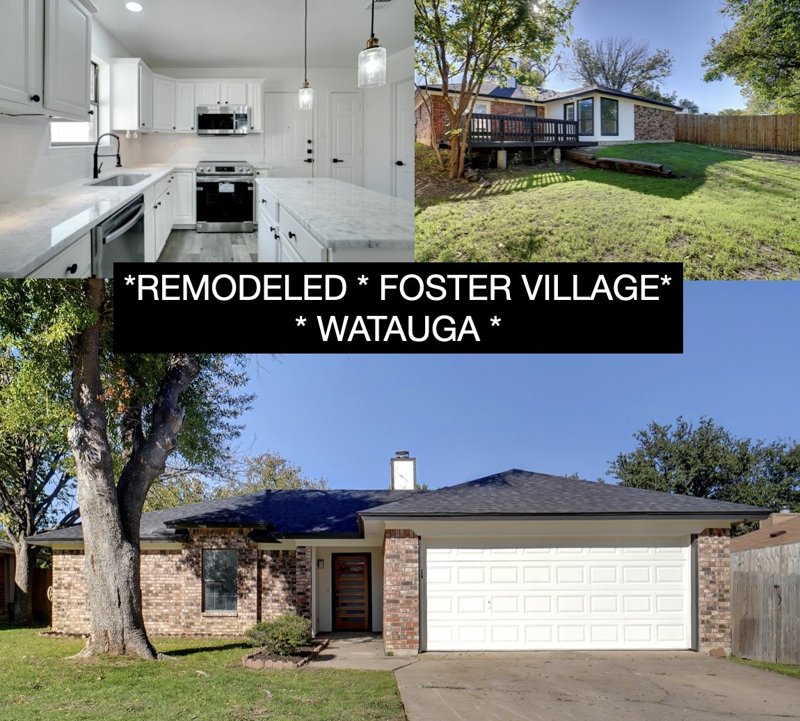 6437 Loma Vista Drive