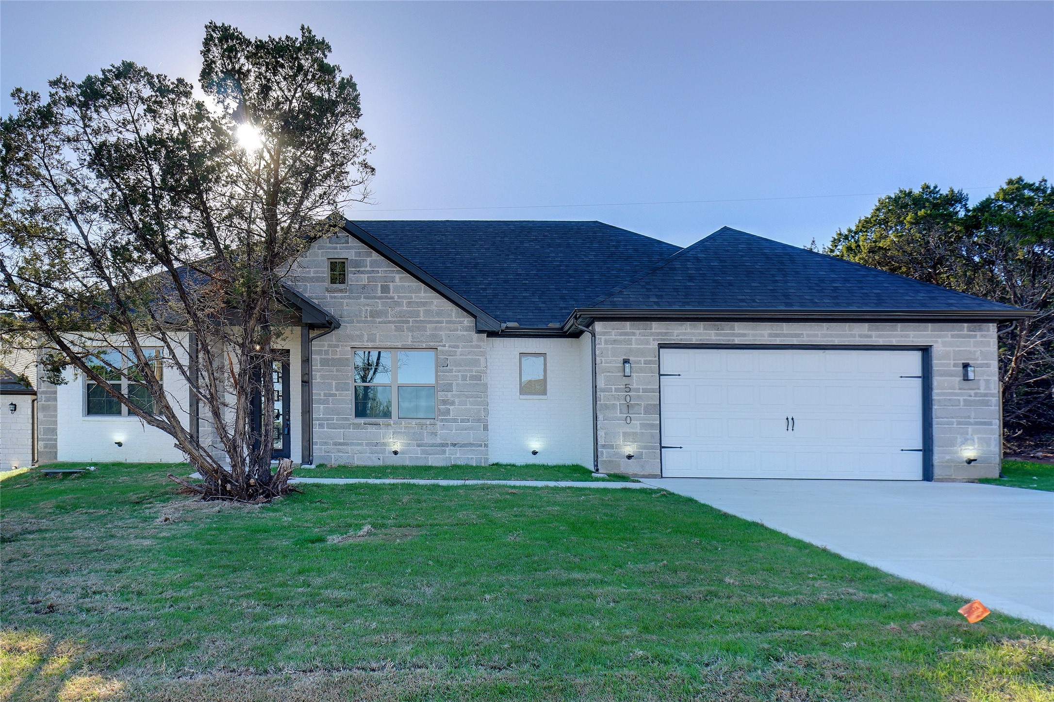 5511 Firewood Trail