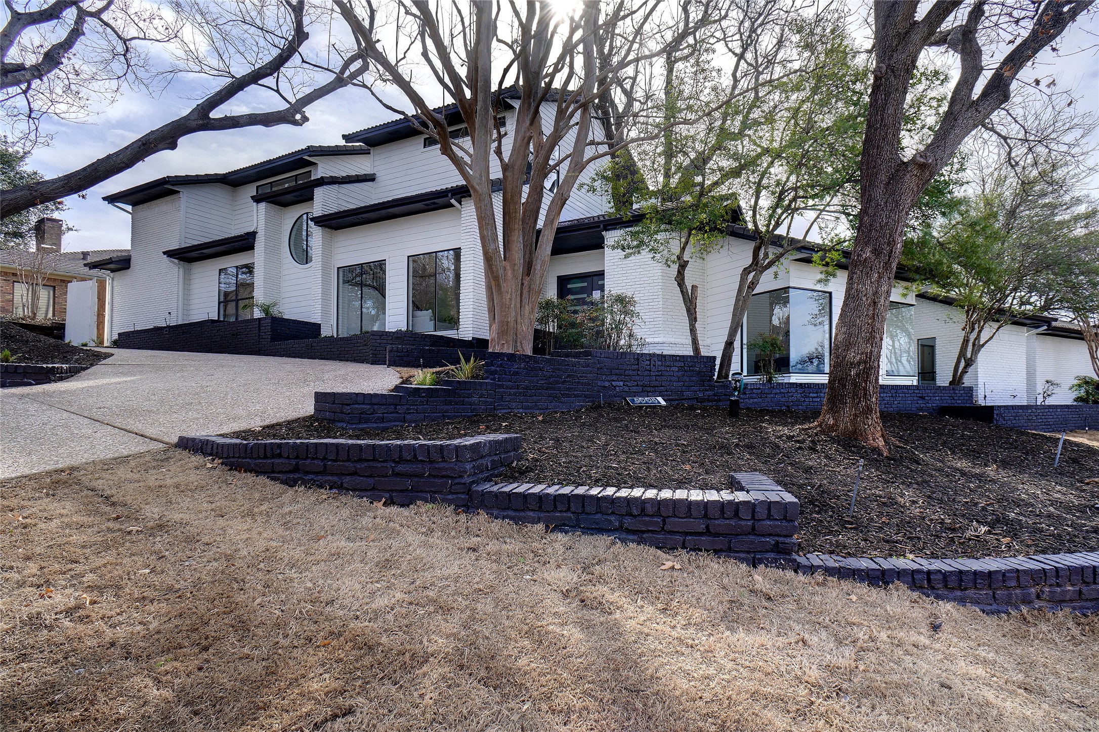 6008 Driftwood Court