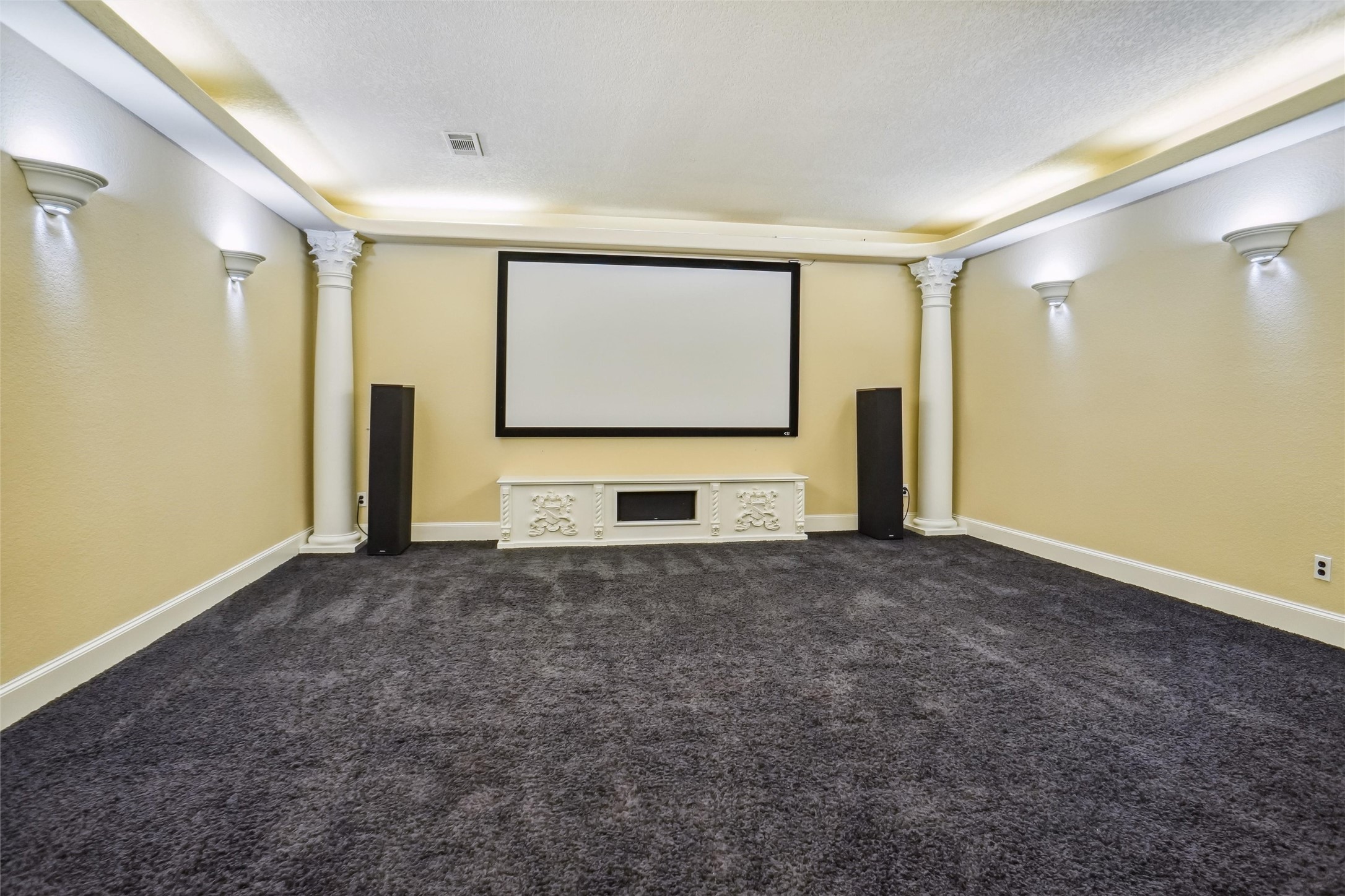 5405 Miramar Lane