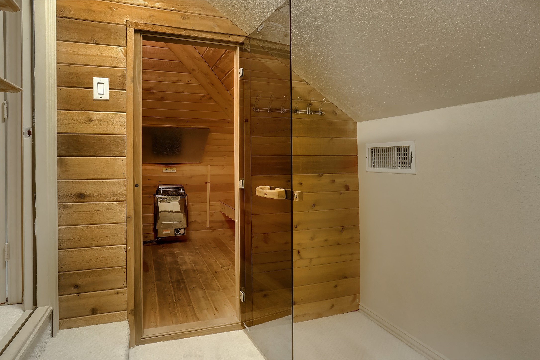 5405 Miramar Lane