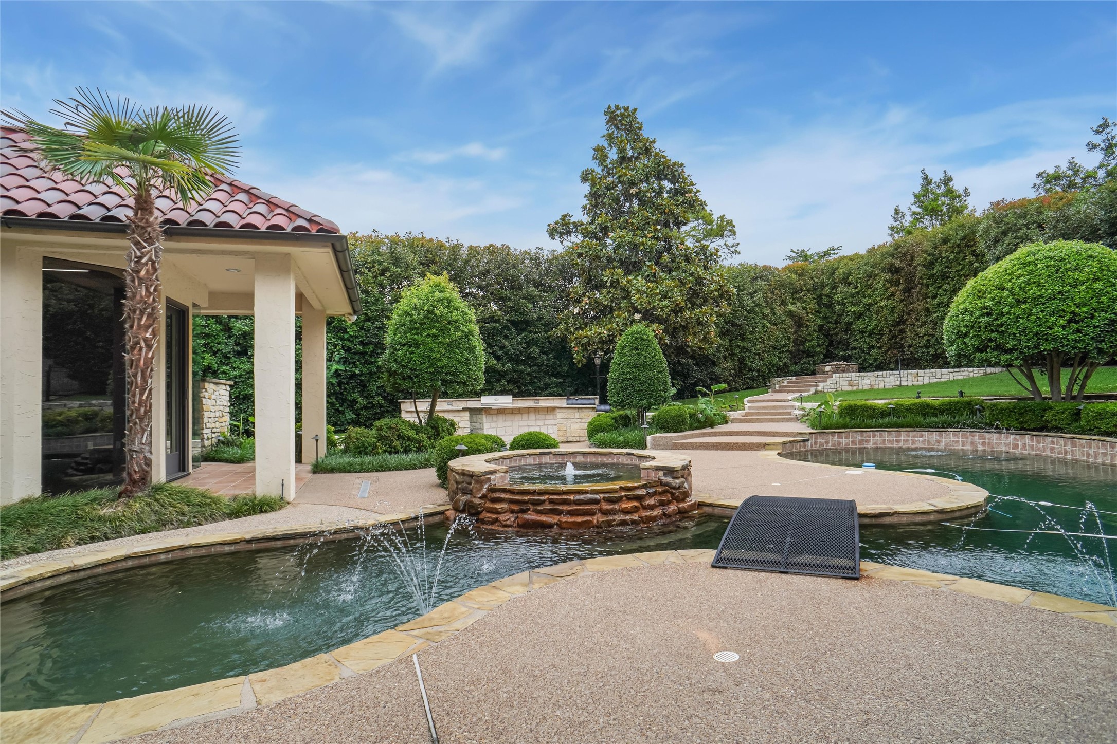 5405 Miramar Lane
