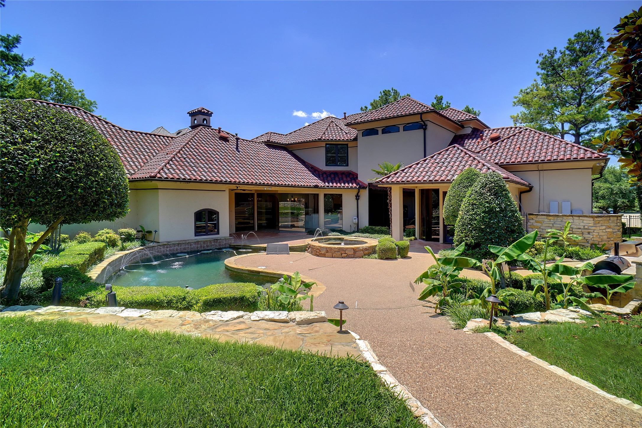 5405 Miramar Lane