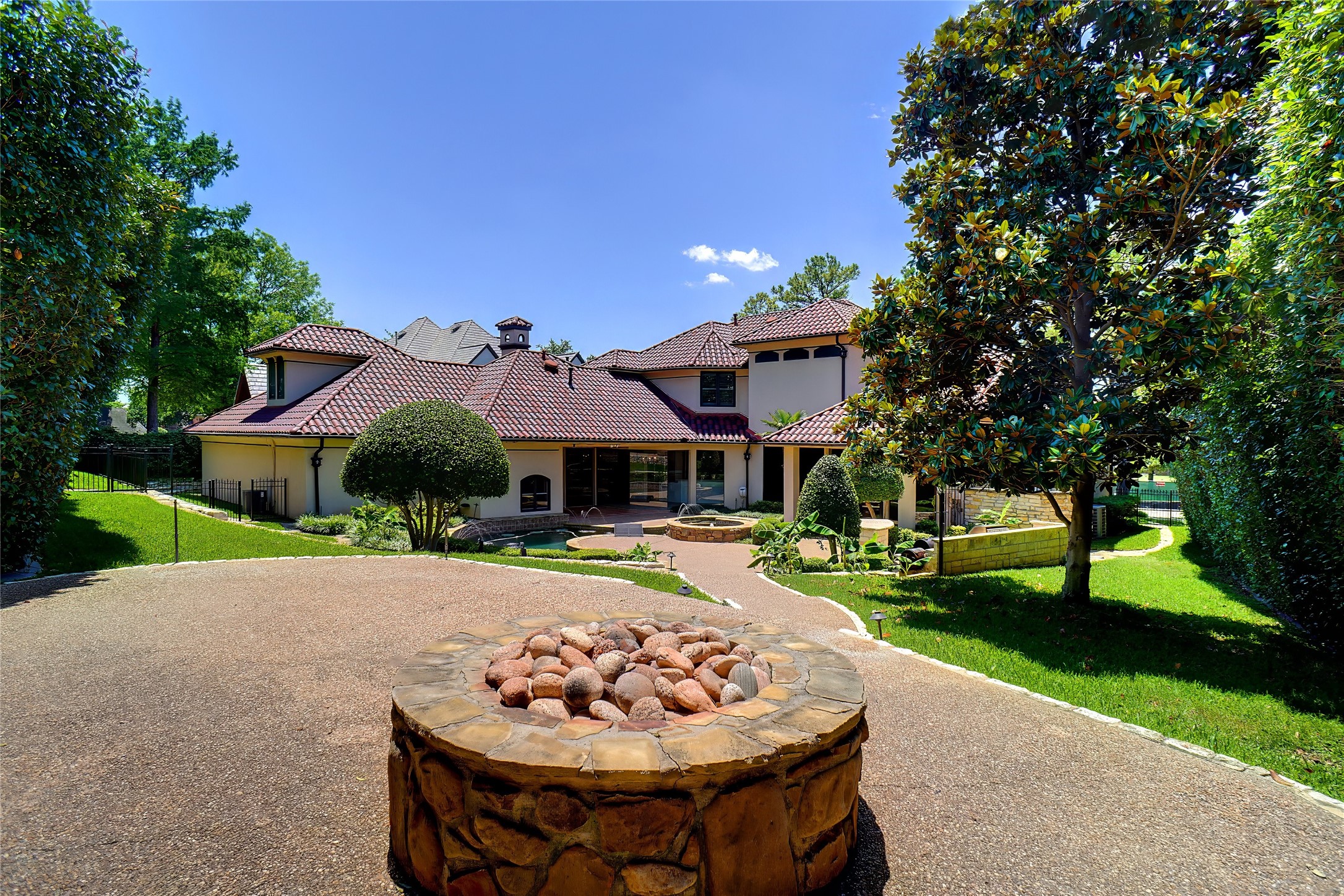 5405 Miramar Lane