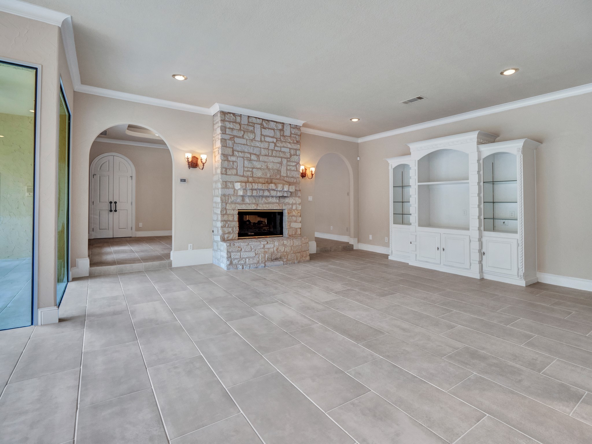 5405 Miramar Lane