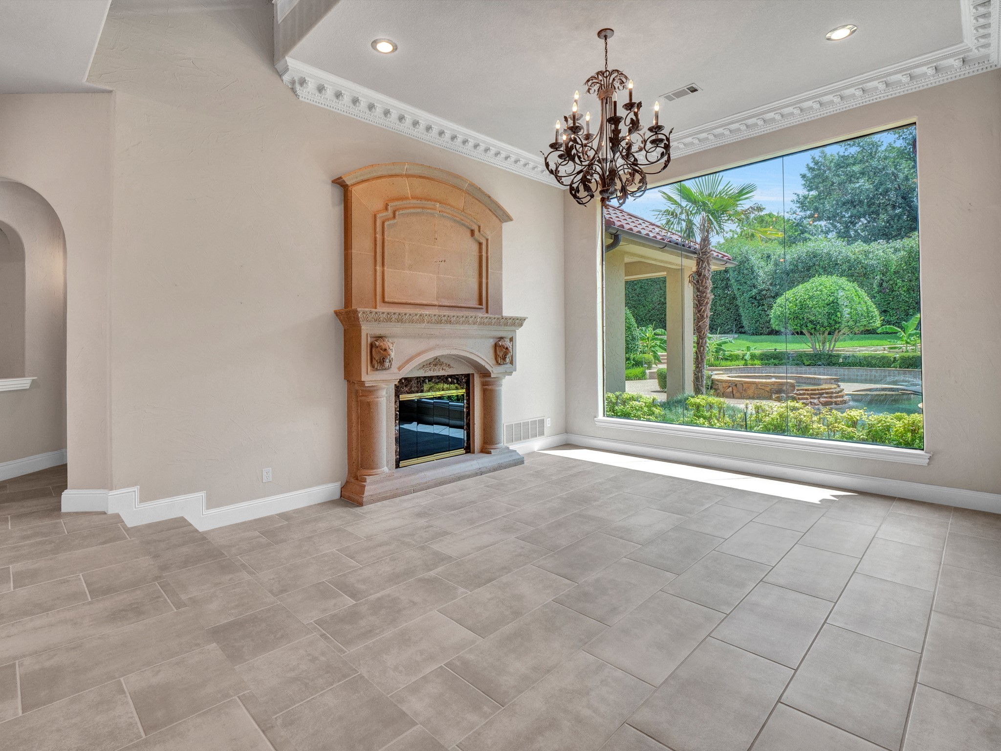 5405 Miramar Lane