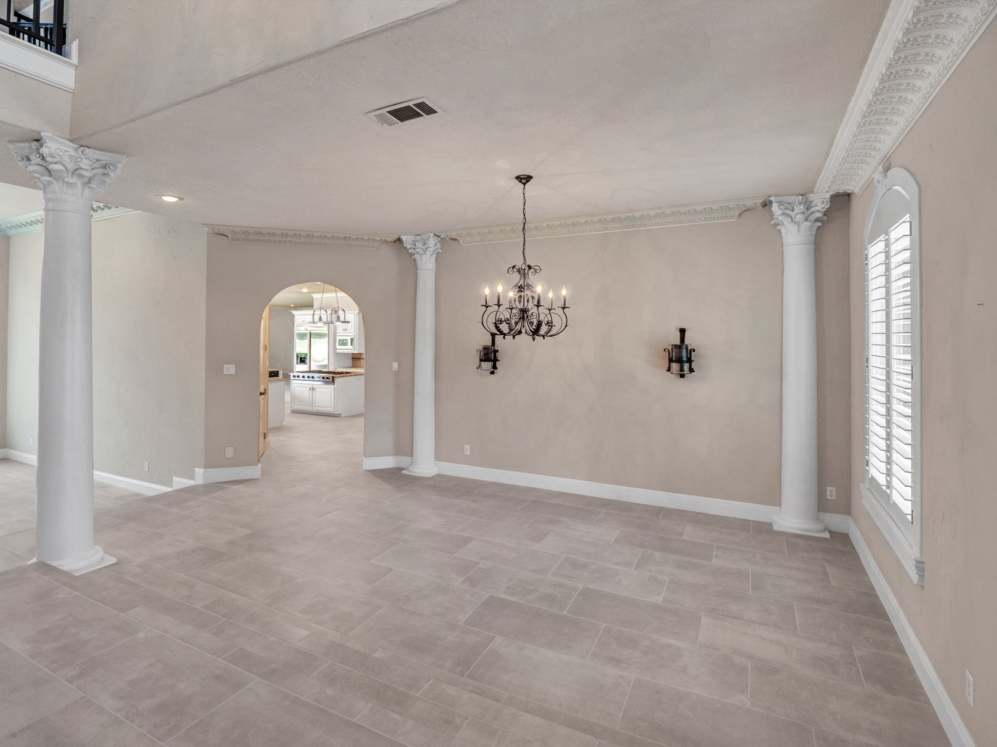 5405 Miramar Lane