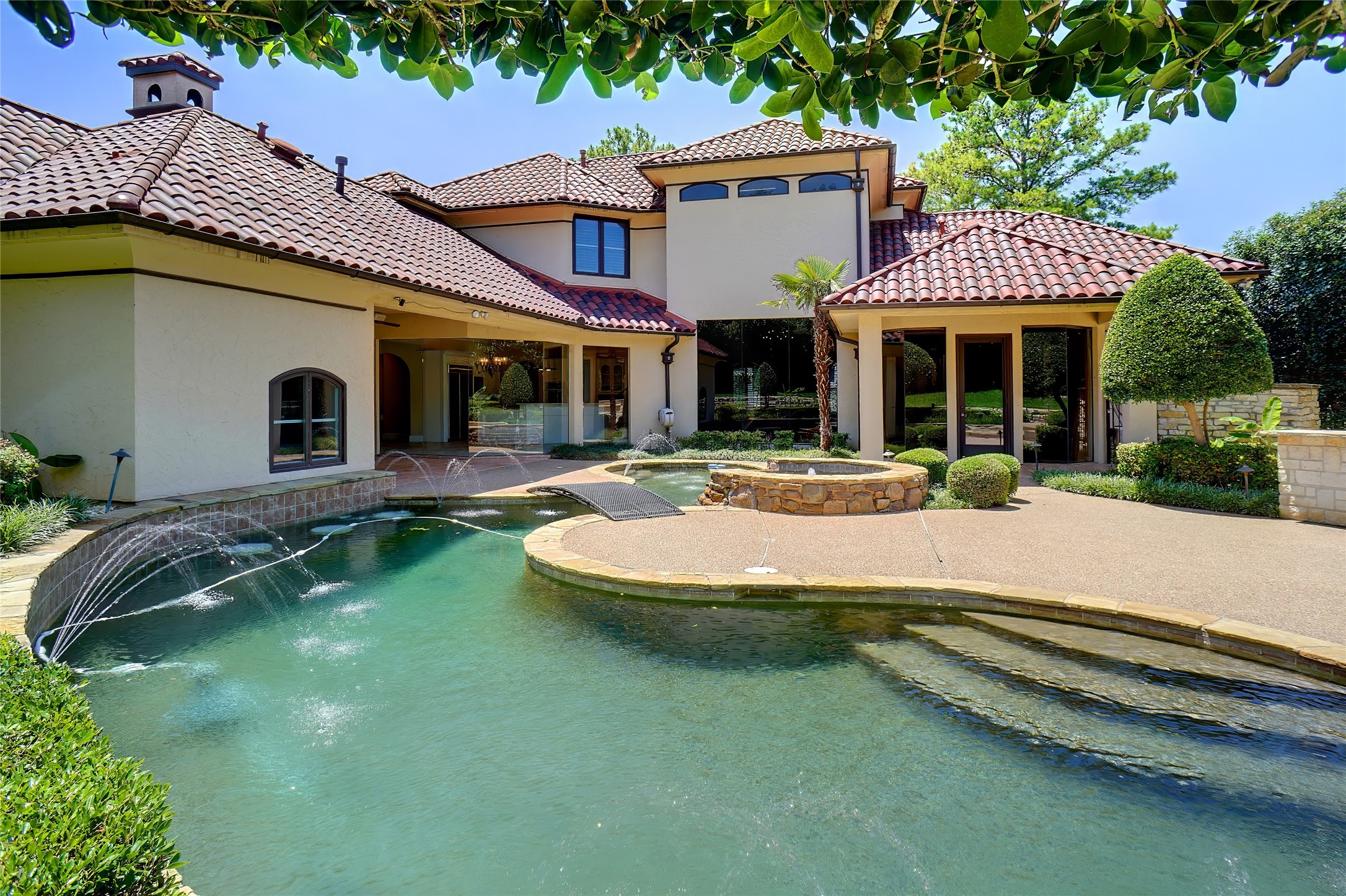 5405 Miramar Lane