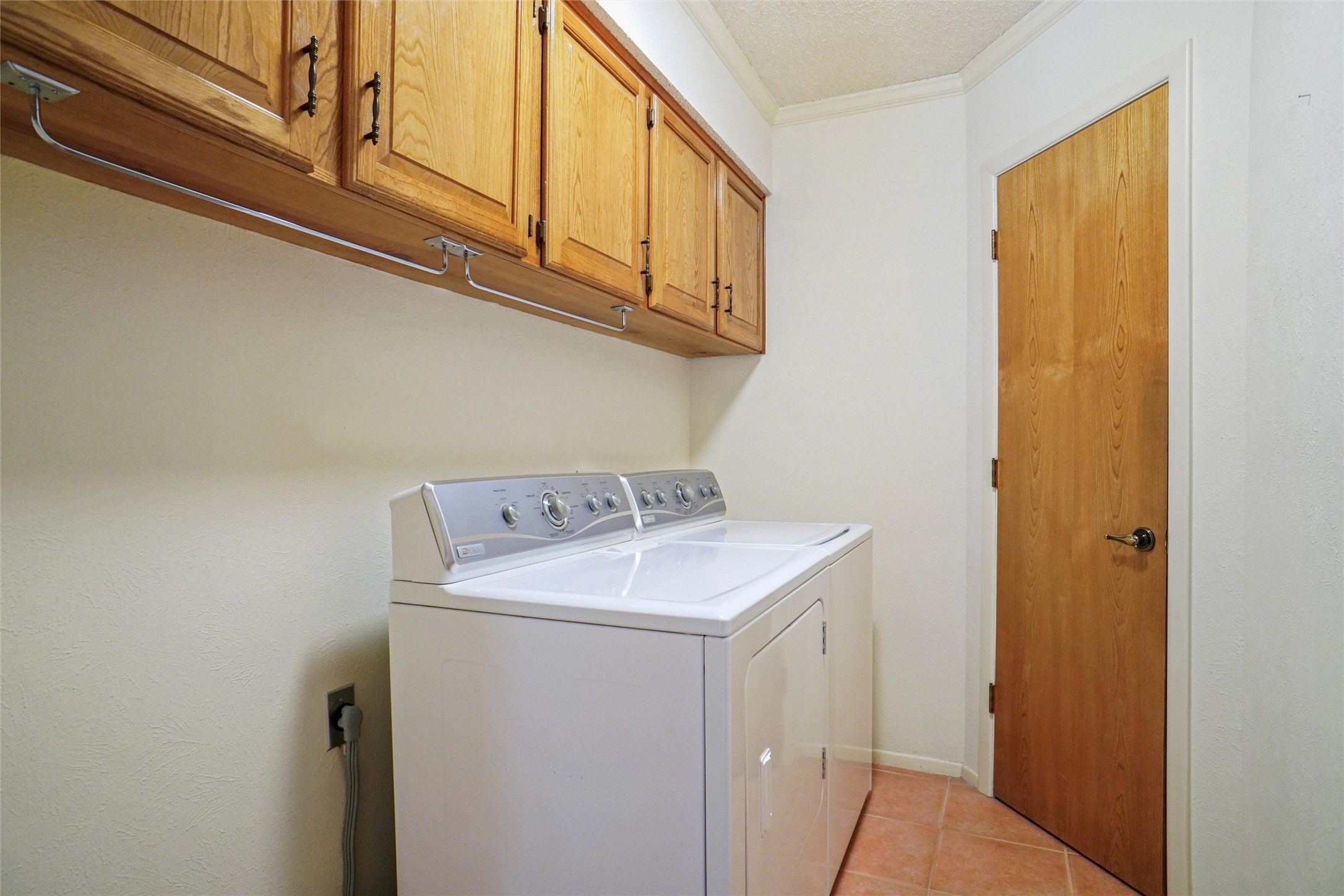 2028 Casa Loma Court