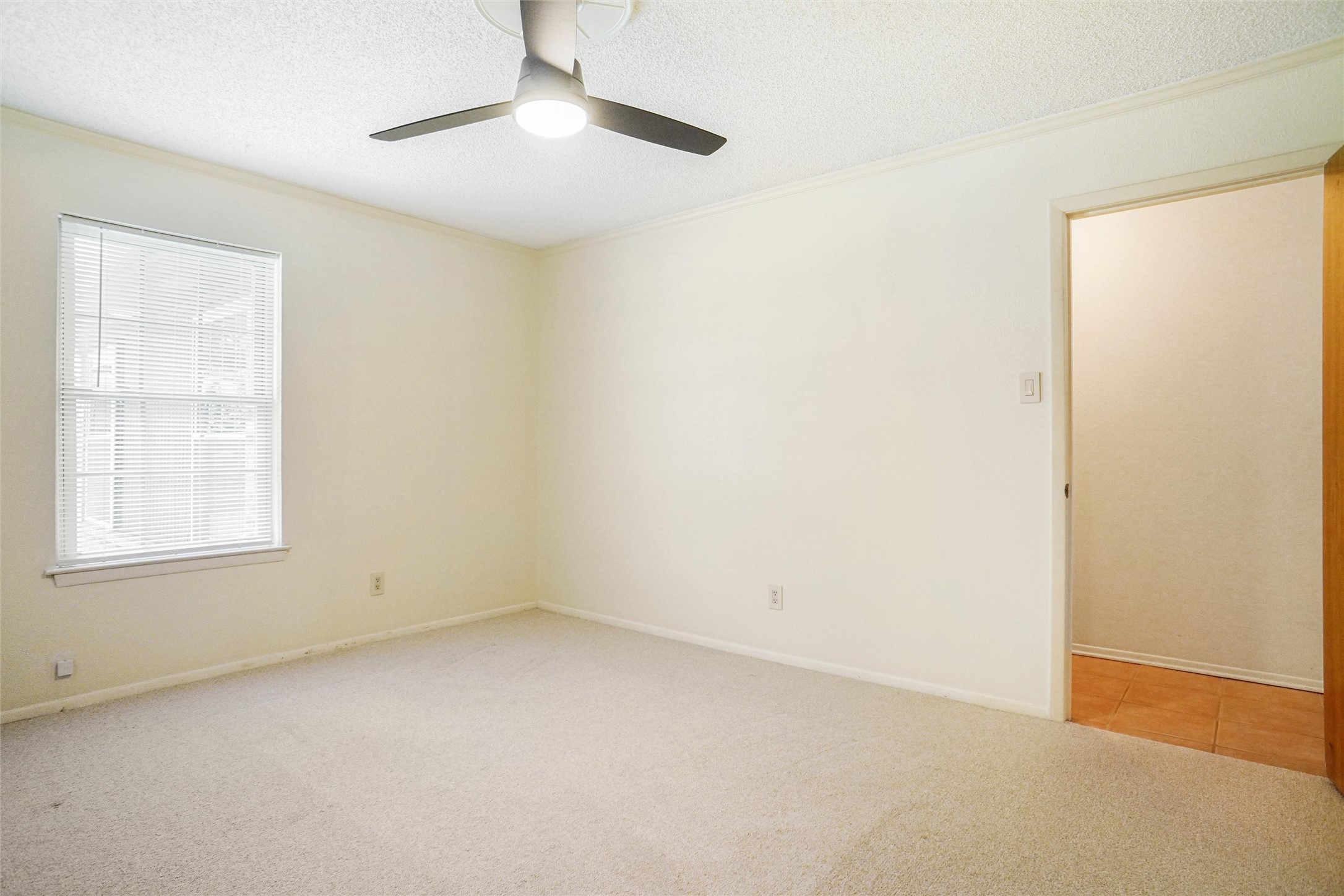 2028 Casa Loma Court