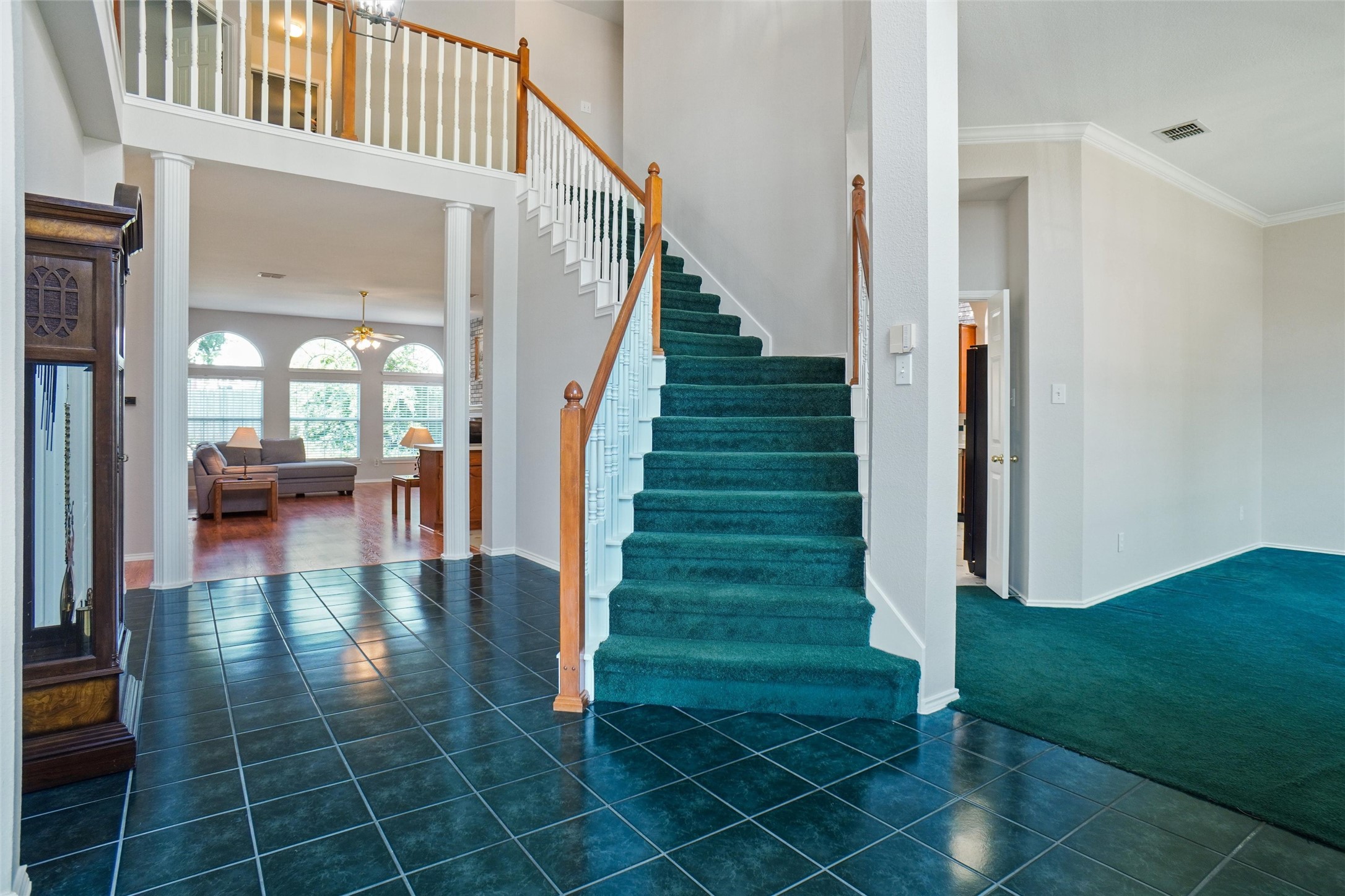 875 Tartan Trail