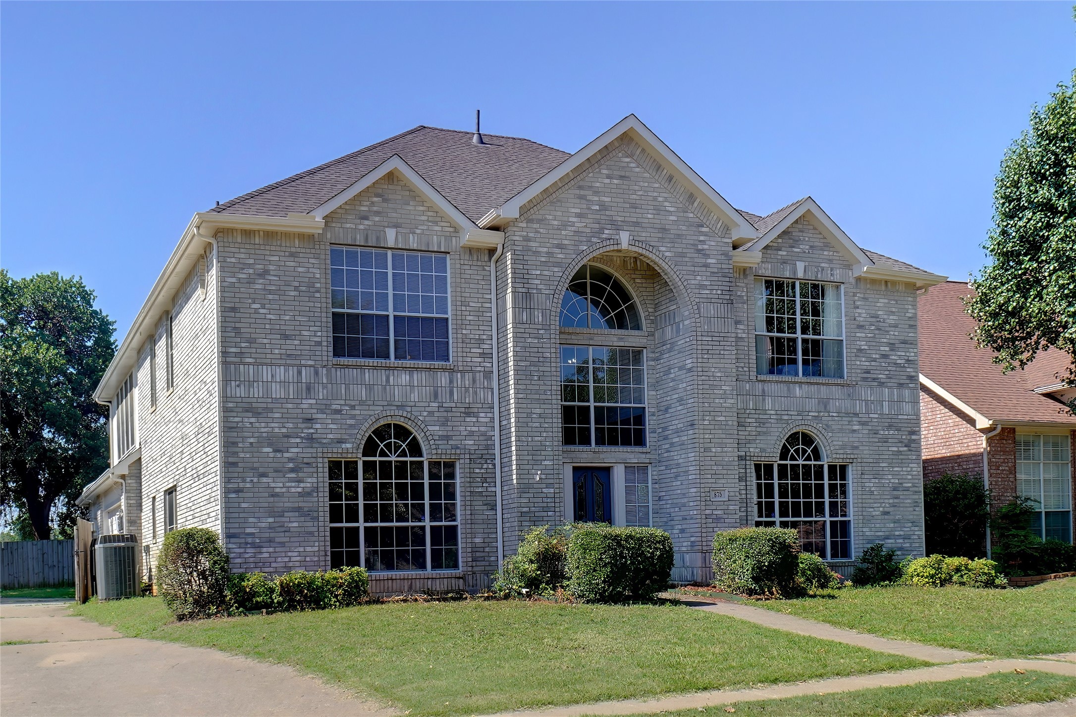 875 Tartan Trail