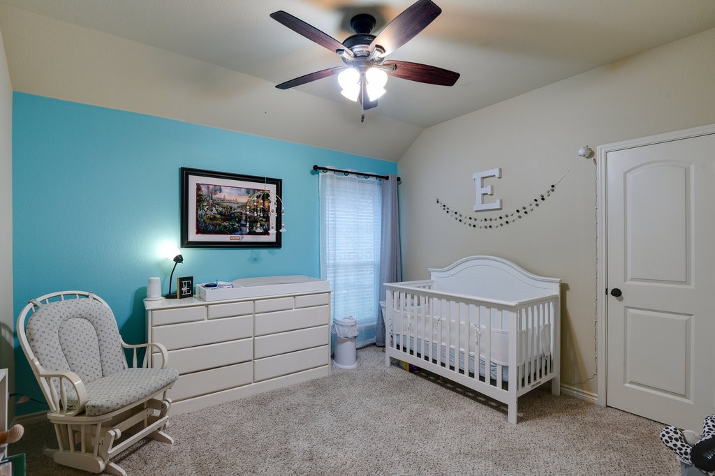 6000 Paddlefish Drive