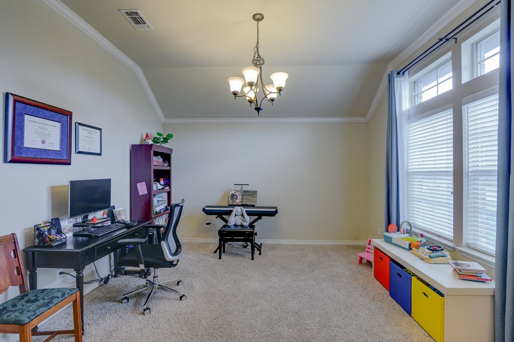 6000 Paddlefish Drive