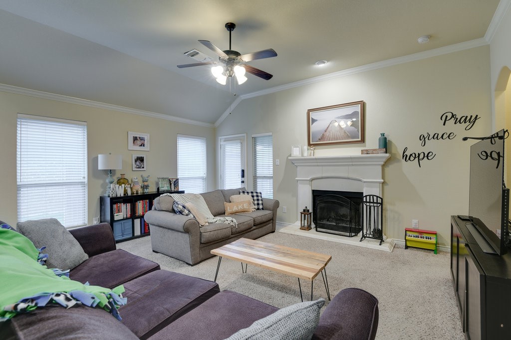 6000 Paddlefish Drive