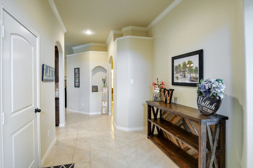 6000 Paddlefish Drive