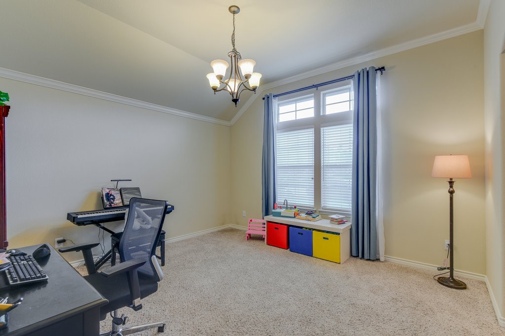 6000 Paddlefish Drive