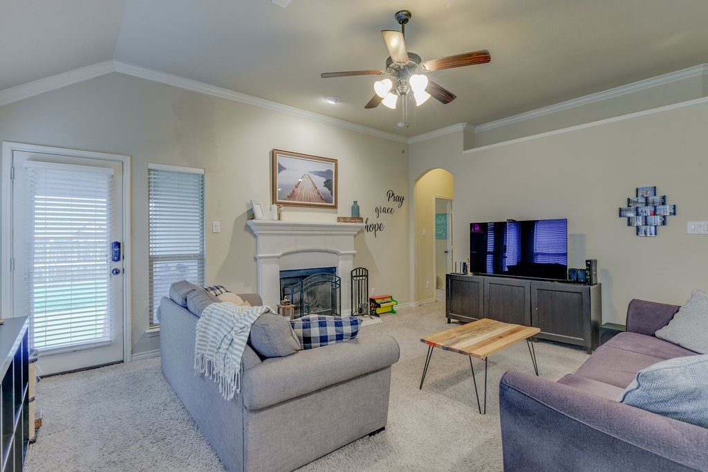 6000 Paddlefish Drive