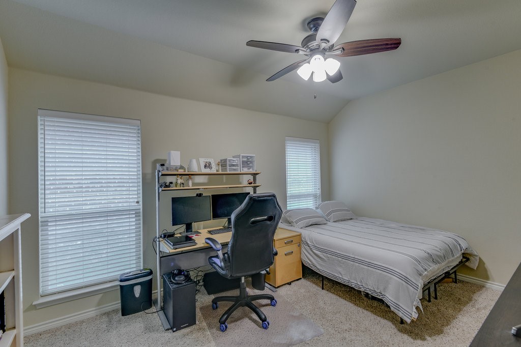 6000 Paddlefish Drive