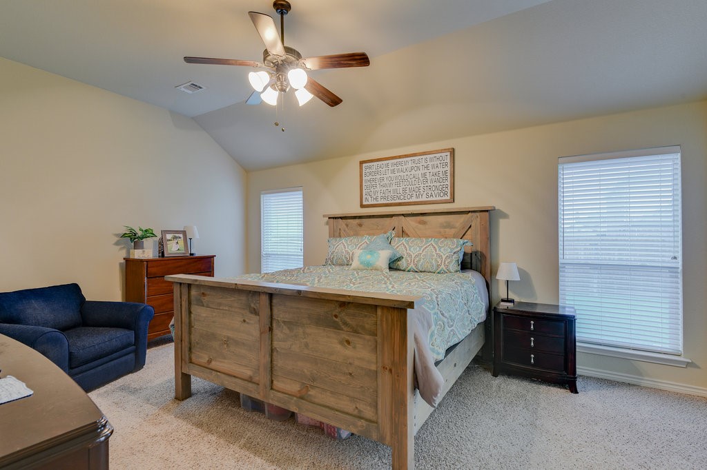 6000 Paddlefish Drive