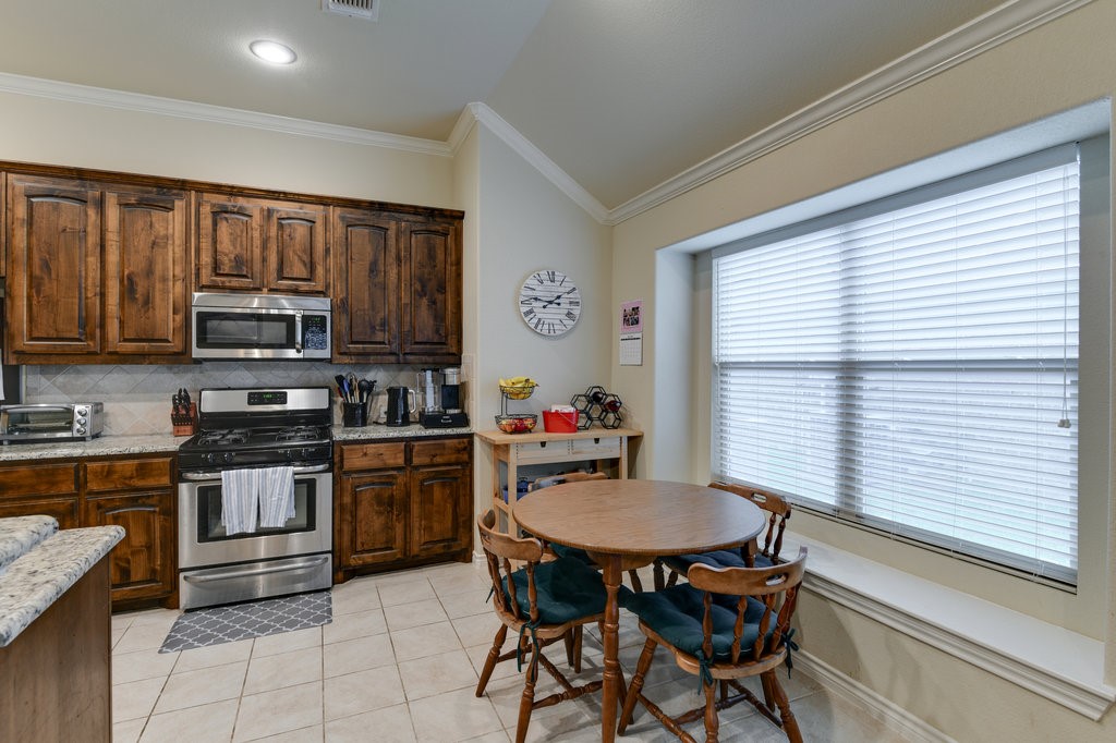 6000 Paddlefish Drive