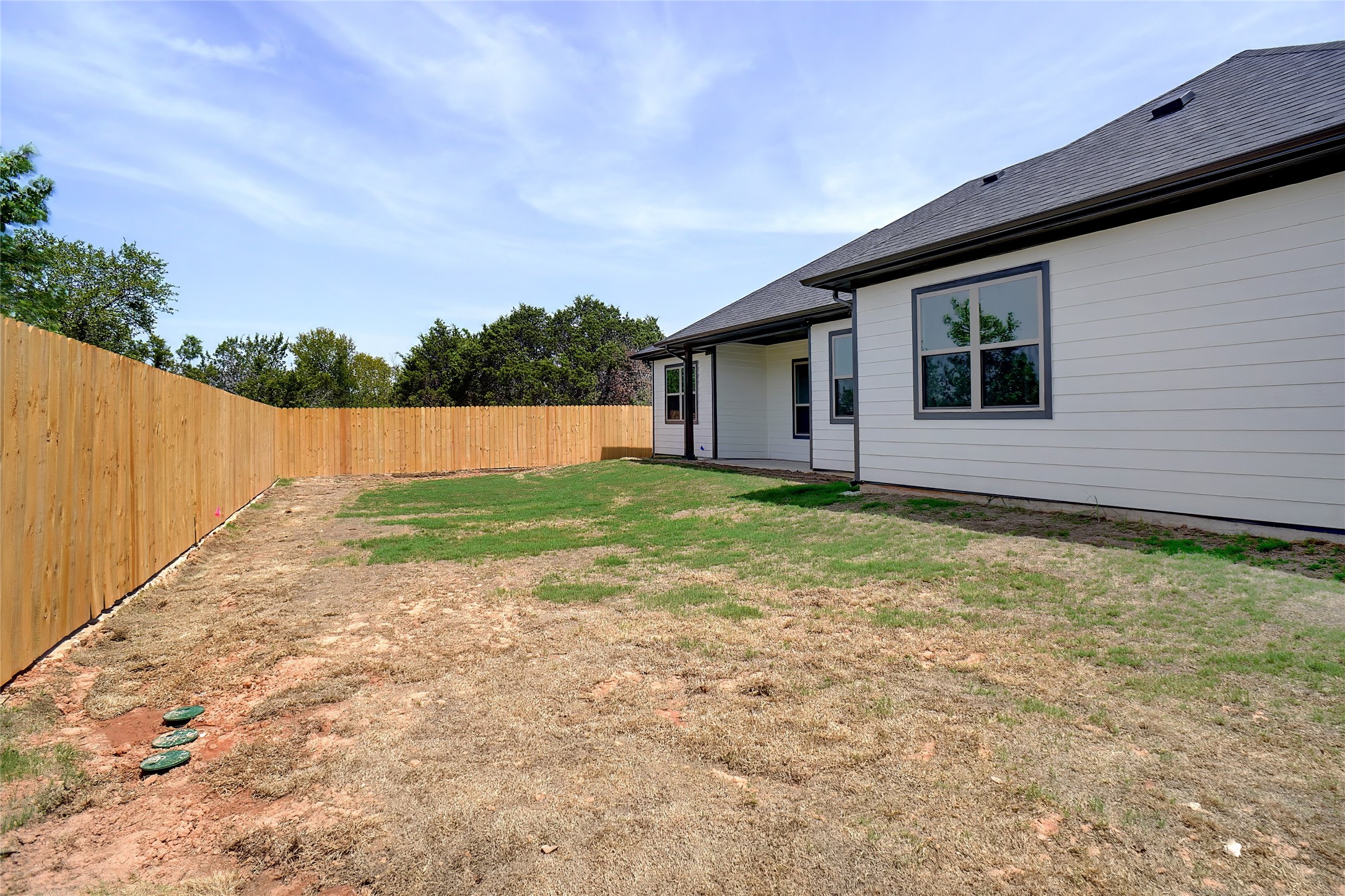 5806 Stonegate Circle