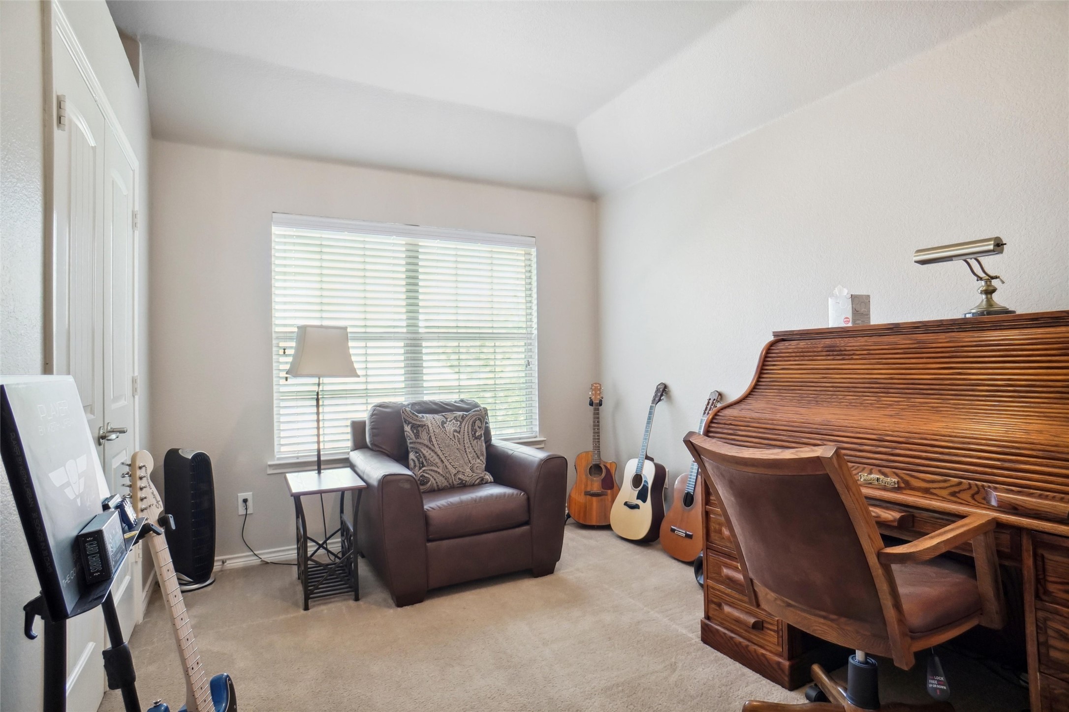 3544 Butterfield Trail