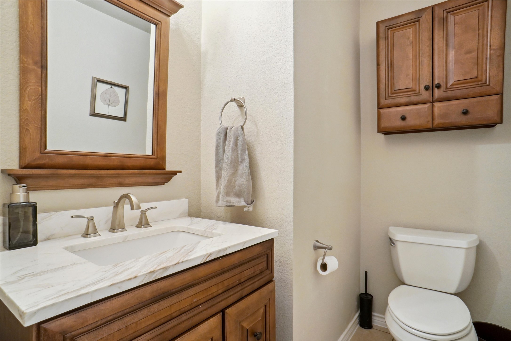 3544 Butterfield Trail