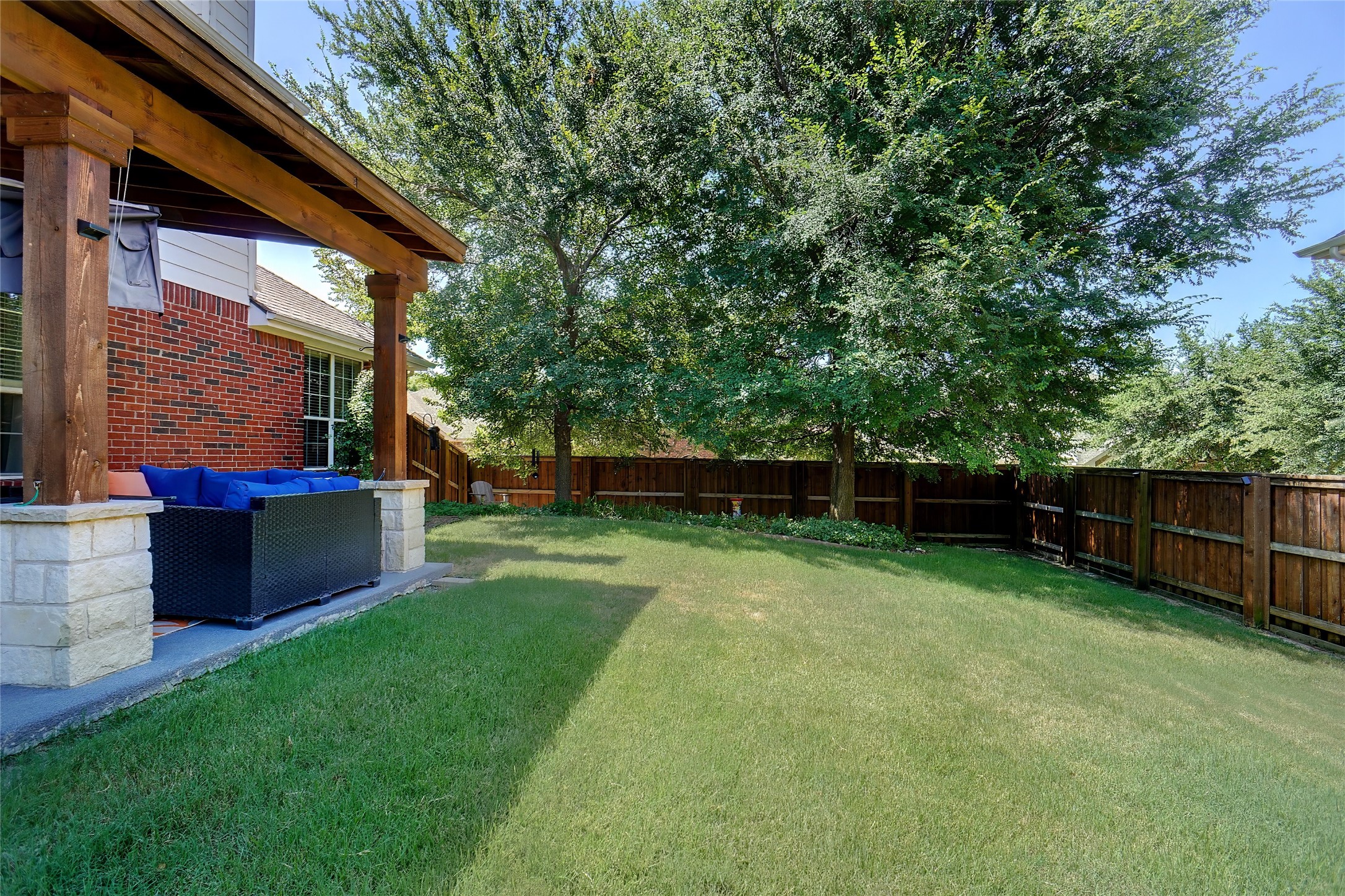 3544 Butterfield Trail
