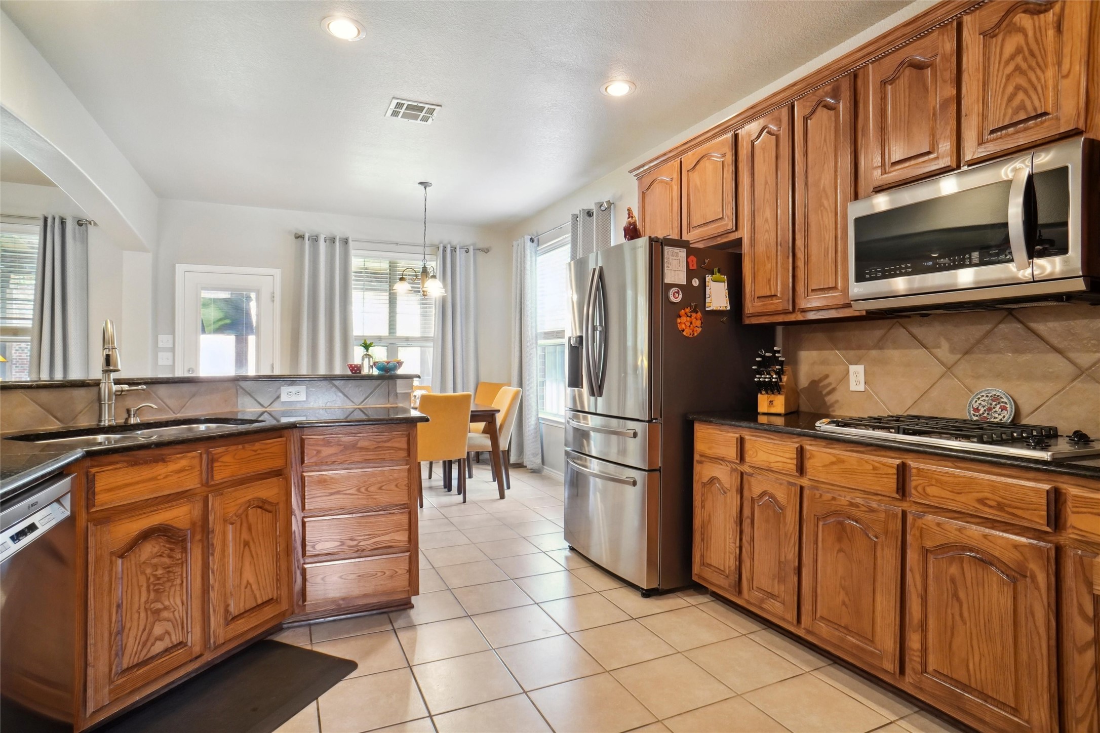3544 Butterfield Trail