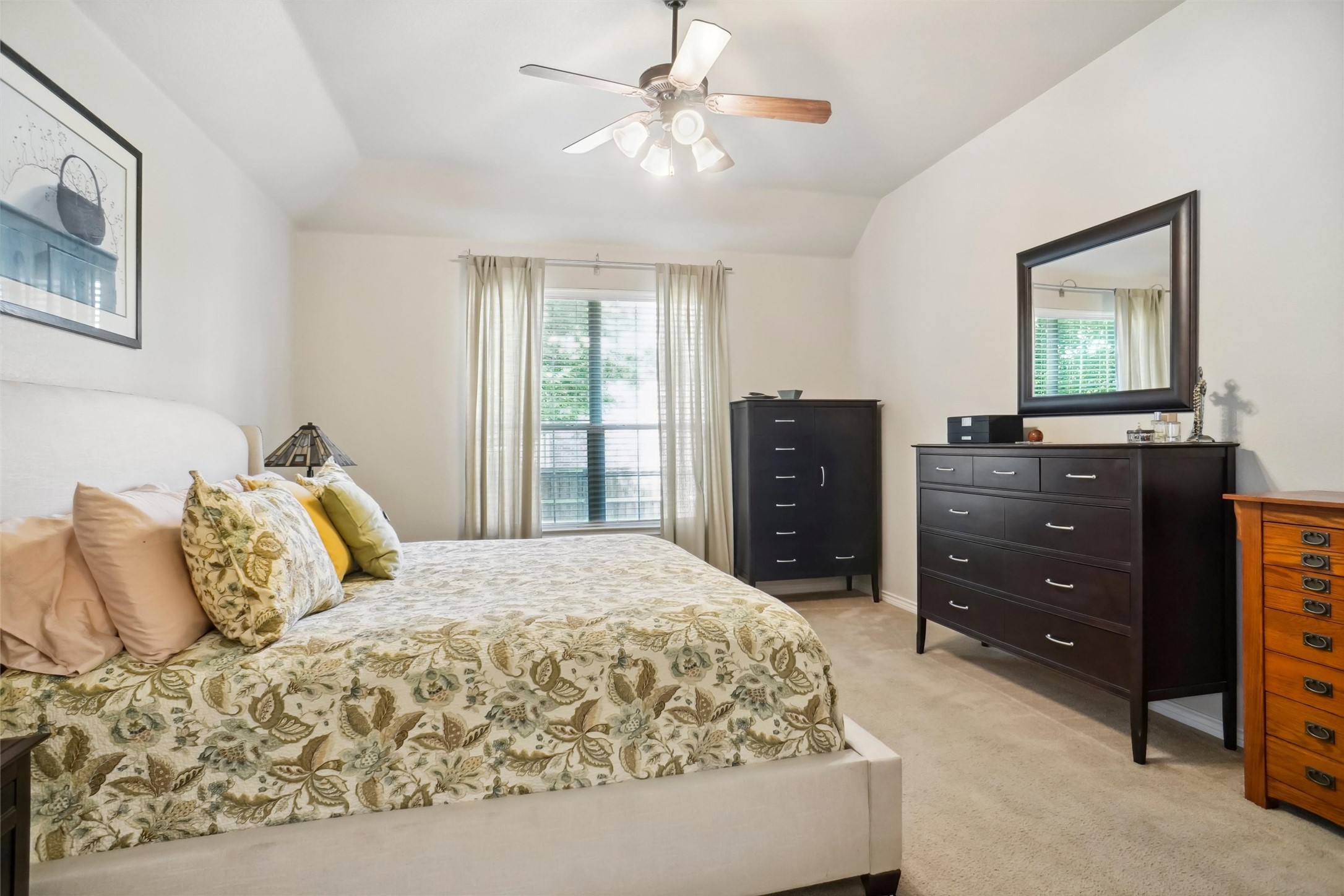 3544 Butterfield Trail