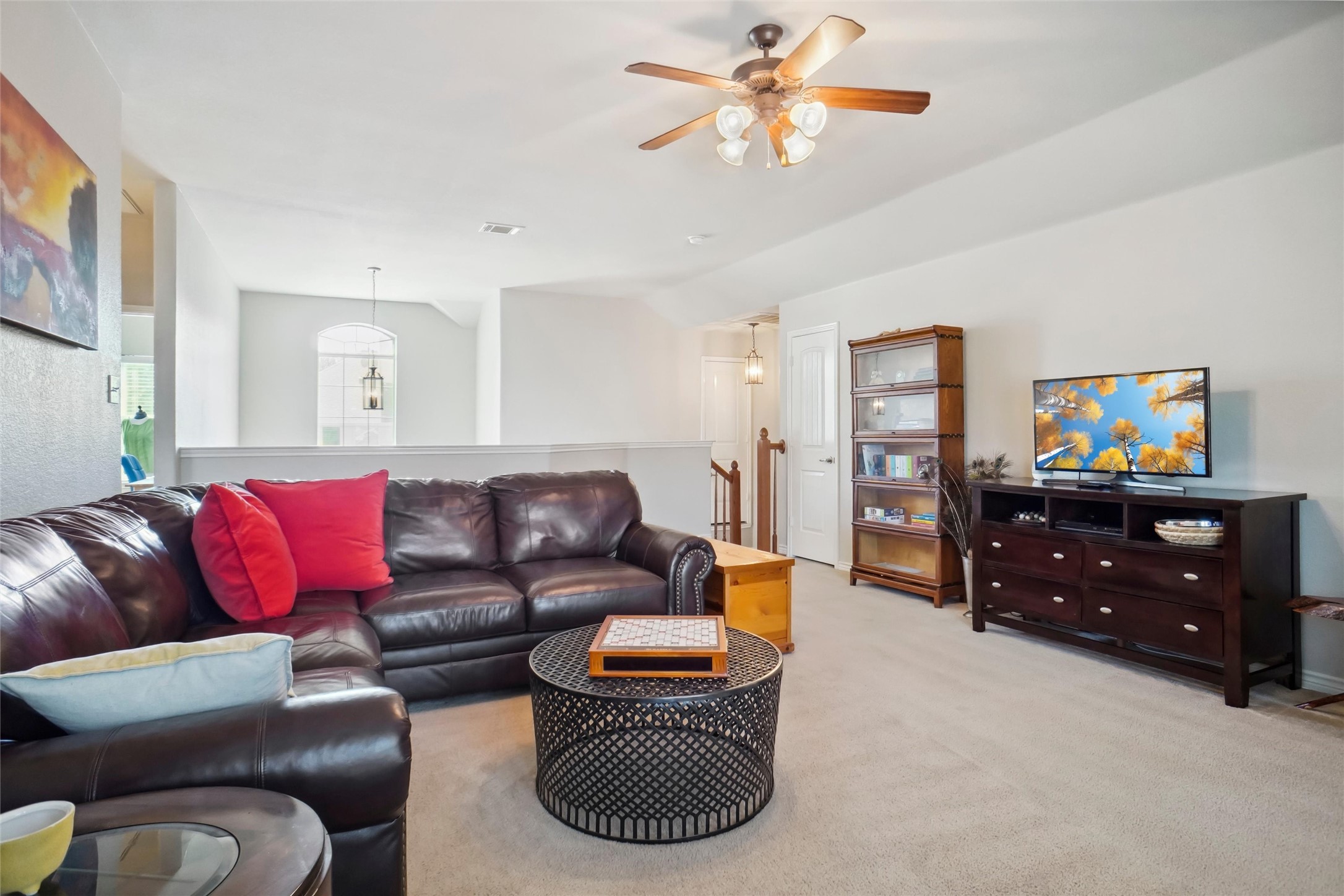 3544 Butterfield Trail